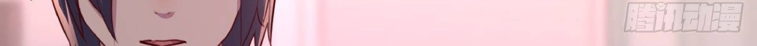 Full-level Peach Blossom Acupuncturist Chapter 14 Gambar 49