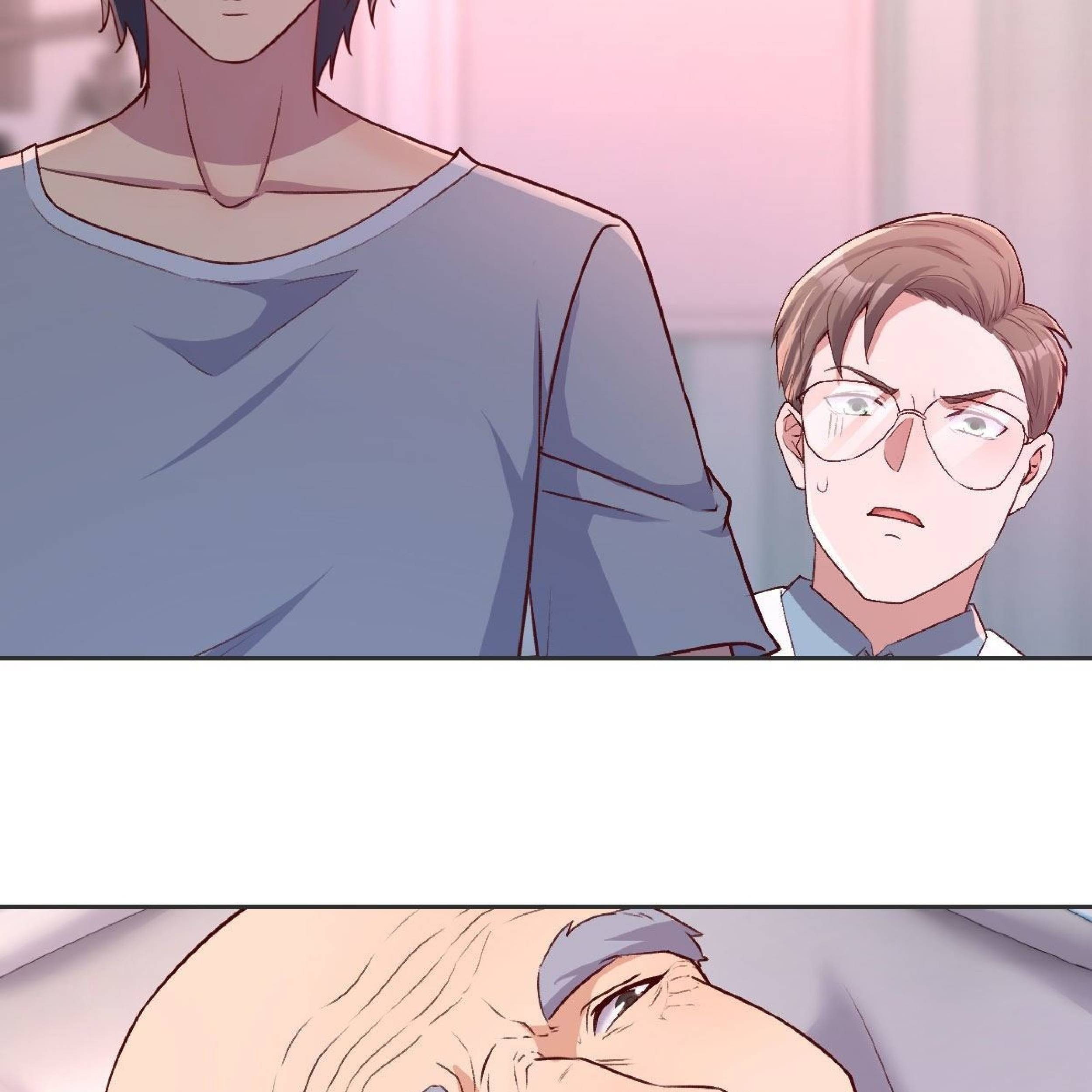 Full-level Peach Blossom Acupuncturist Chapter 14 Gambar 50