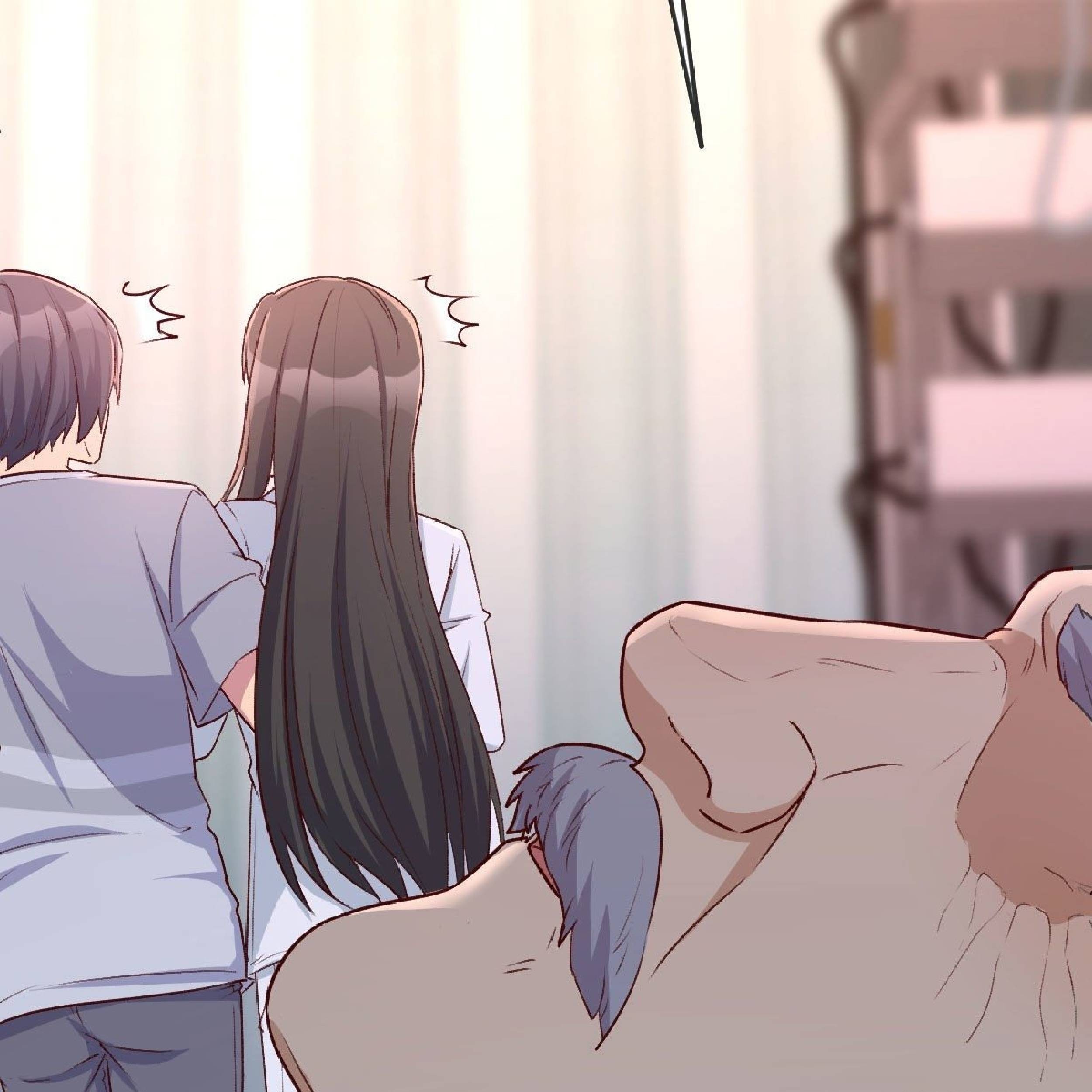 Full-level Peach Blossom Acupuncturist Chapter 14 Gambar 54