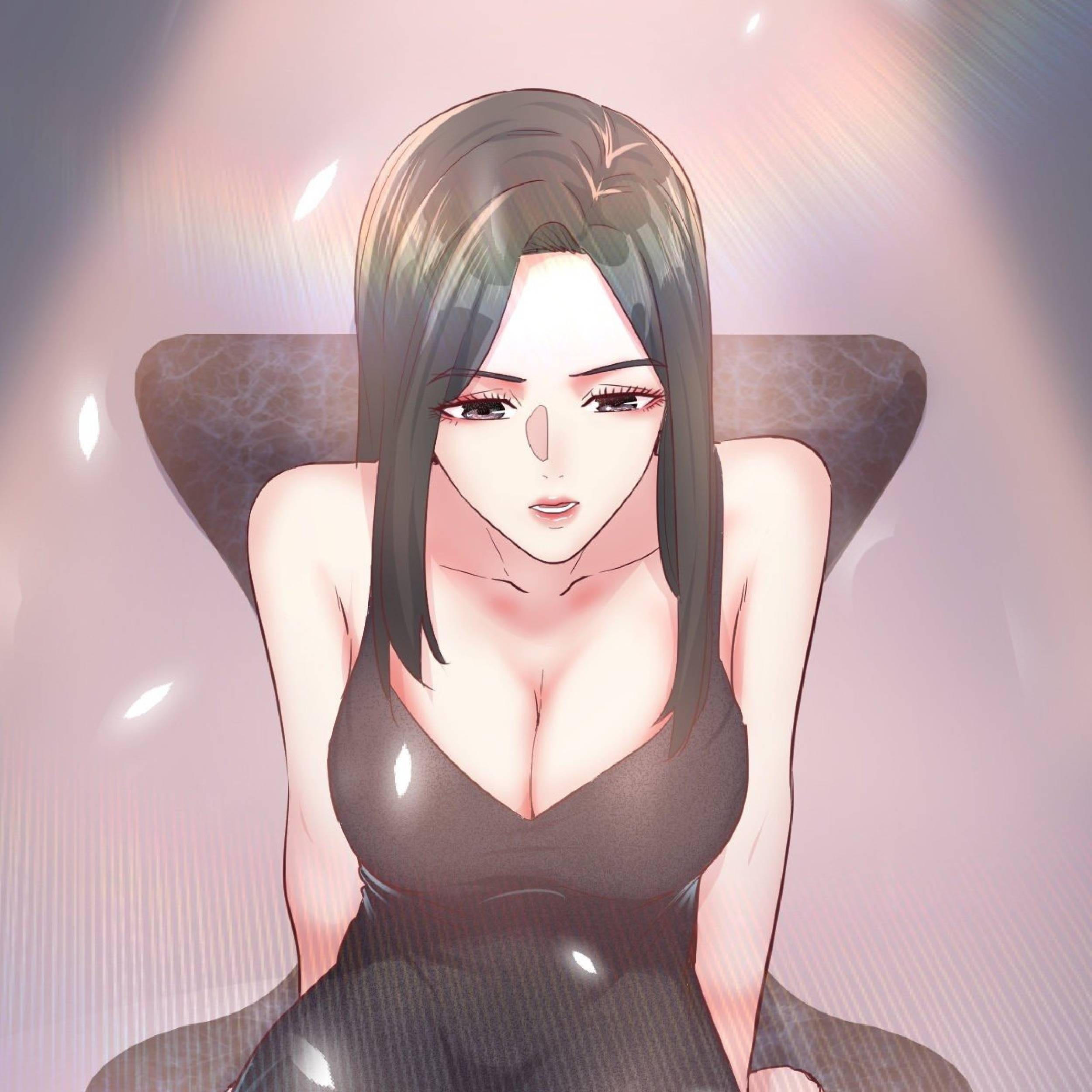 Baca  Full-level Peach Blossom Acupuncturist Chapter 14 Gambar 2
