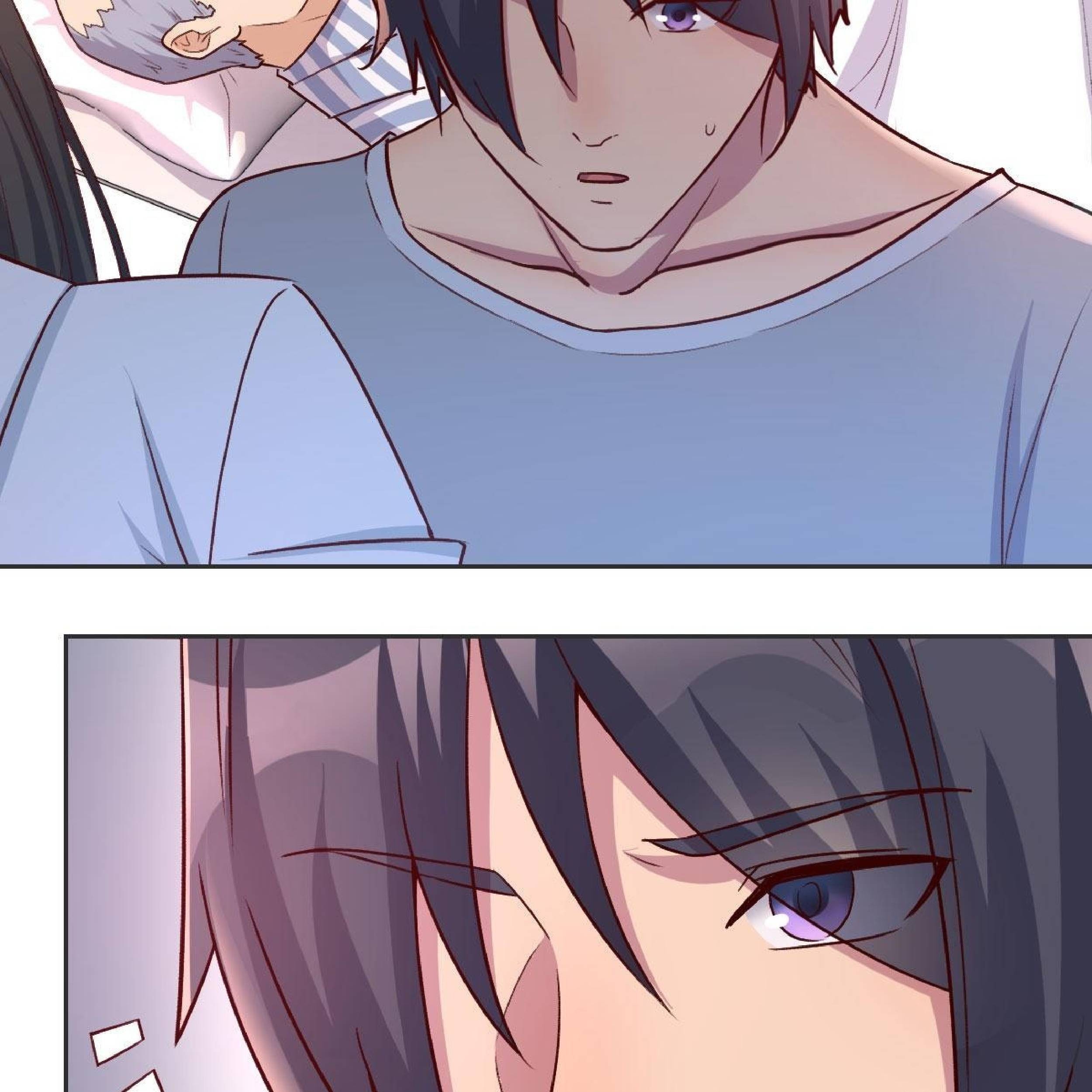 Full-level Peach Blossom Acupuncturist Chapter 14 Gambar 58