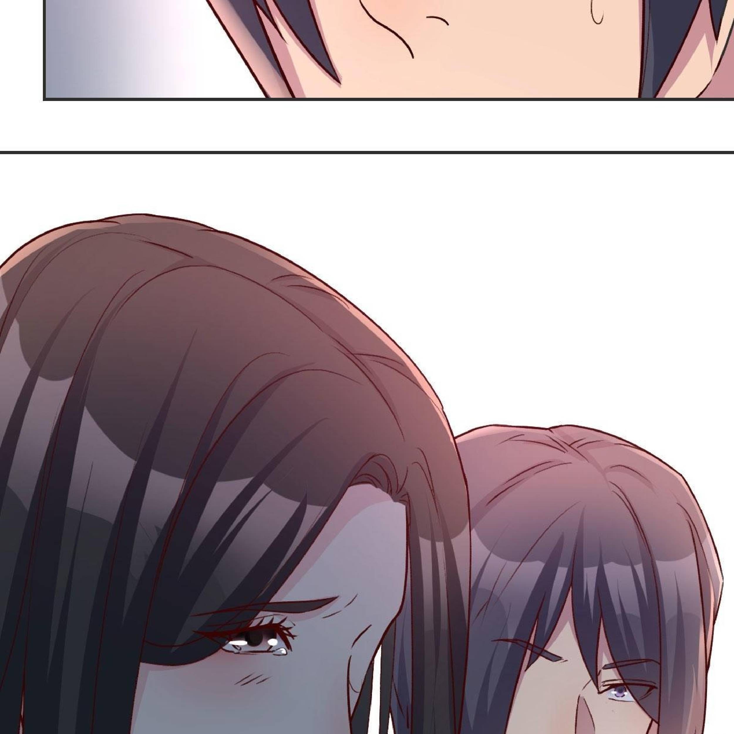 Full-level Peach Blossom Acupuncturist Chapter 14 Gambar 60