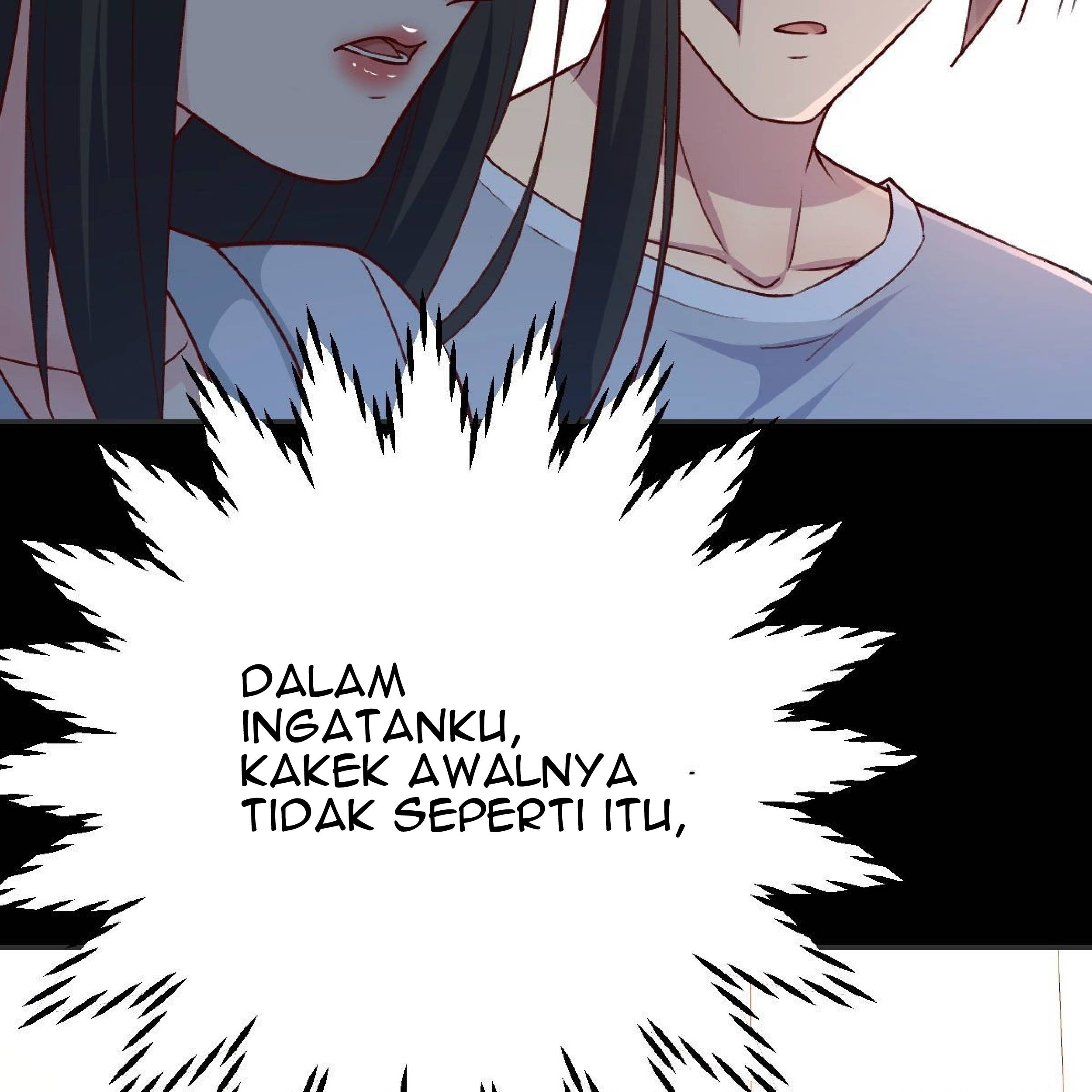 Full-level Peach Blossom Acupuncturist Chapter 14 Gambar 62