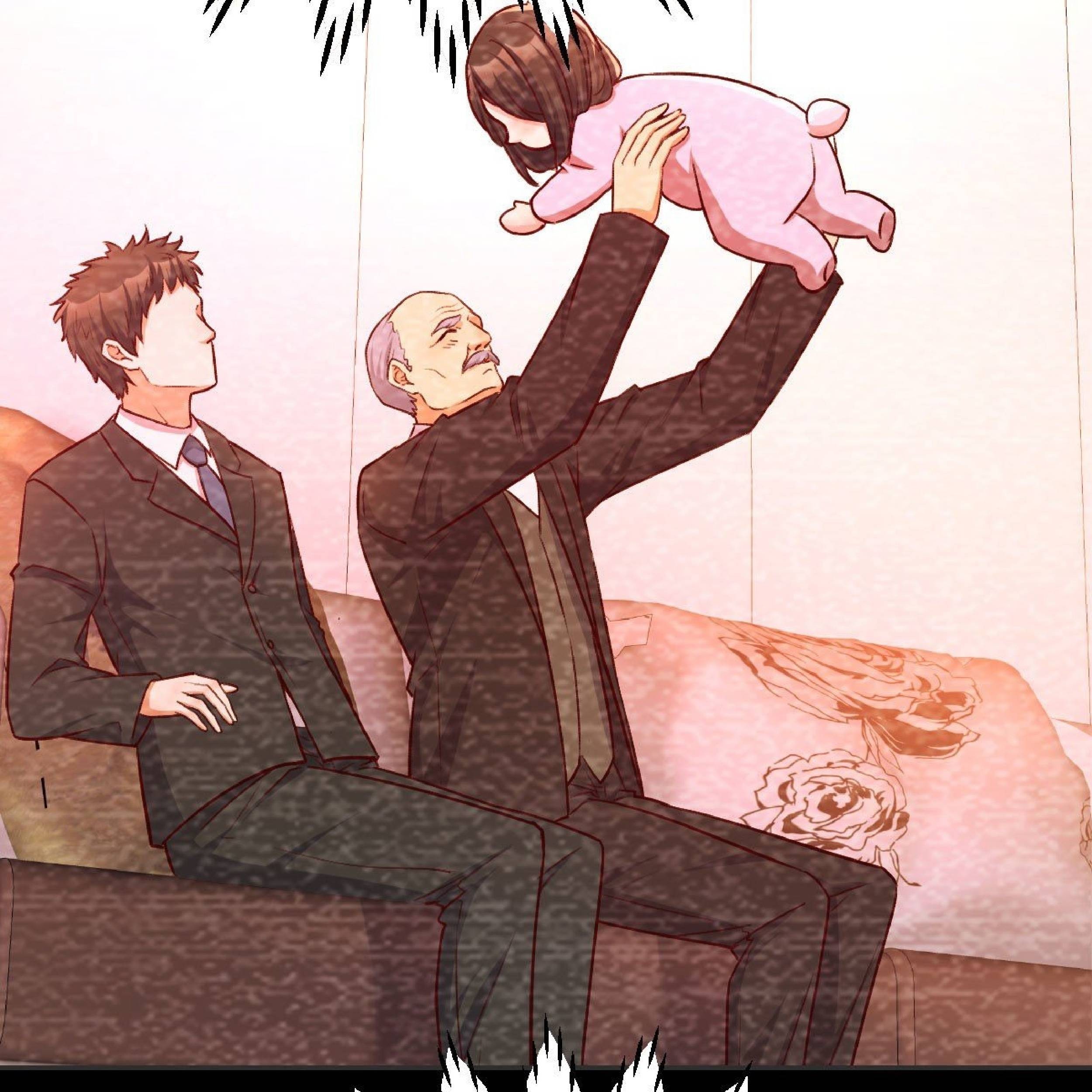 Full-level Peach Blossom Acupuncturist Chapter 14 Gambar 64