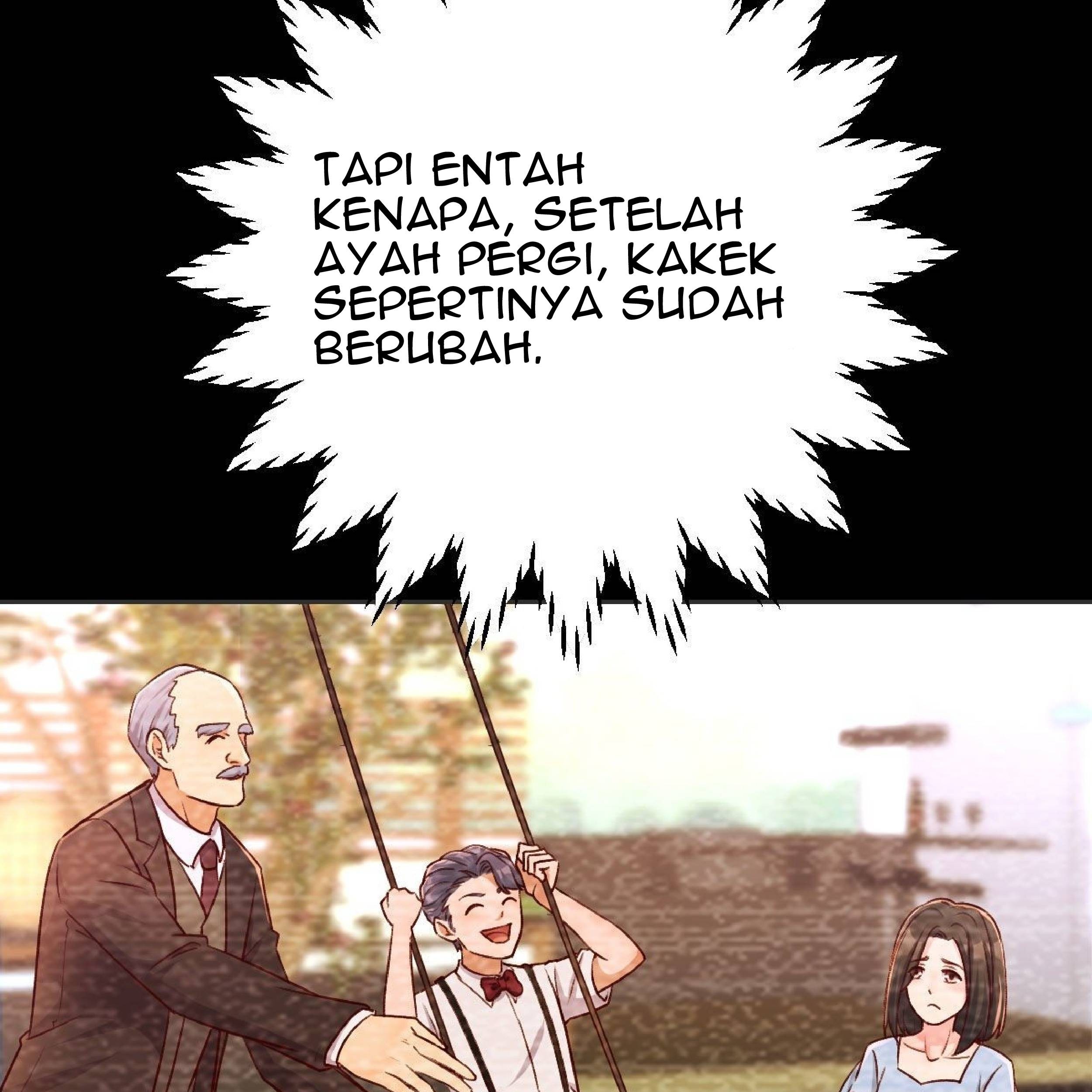 Full-level Peach Blossom Acupuncturist Chapter 14 Gambar 66