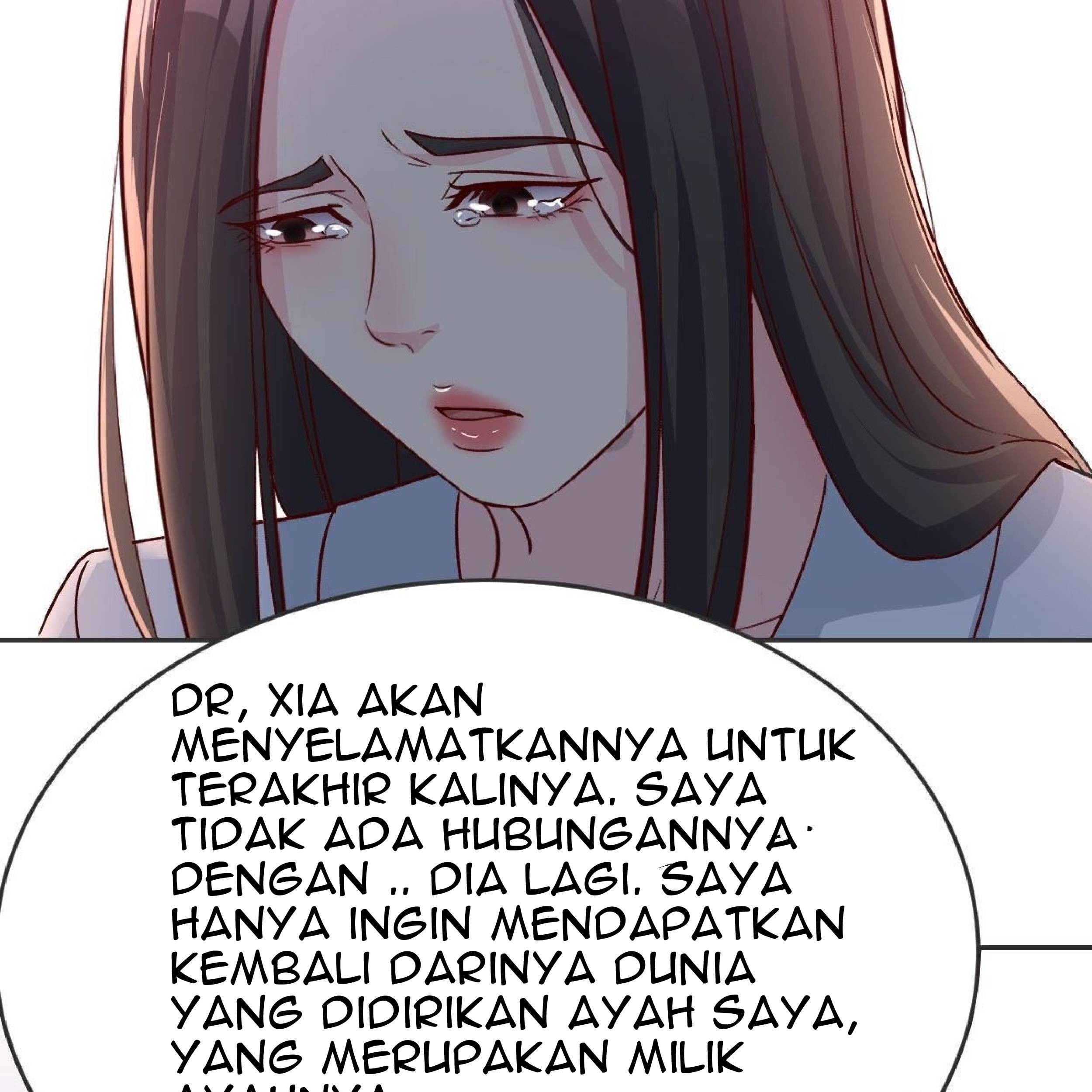 Full-level Peach Blossom Acupuncturist Chapter 14 Gambar 70