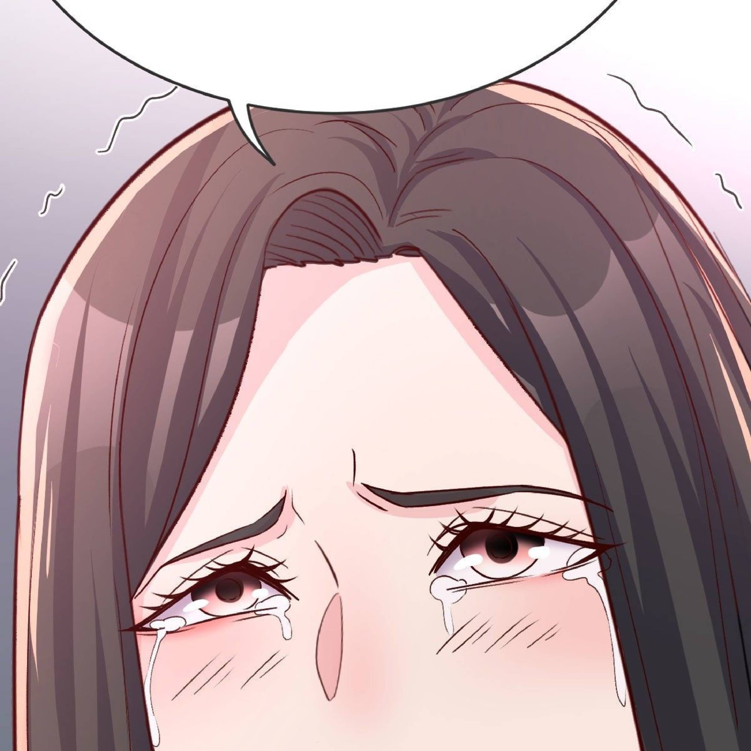 Full-level Peach Blossom Acupuncturist Chapter 14 Gambar 72