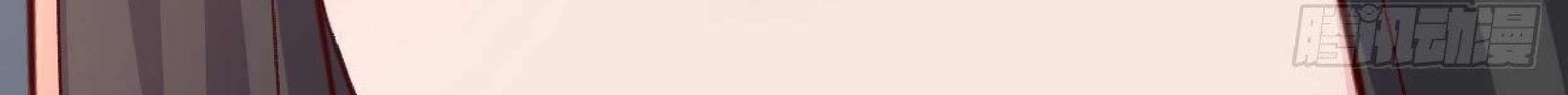 Full-level Peach Blossom Acupuncturist Chapter 14 Gambar 73