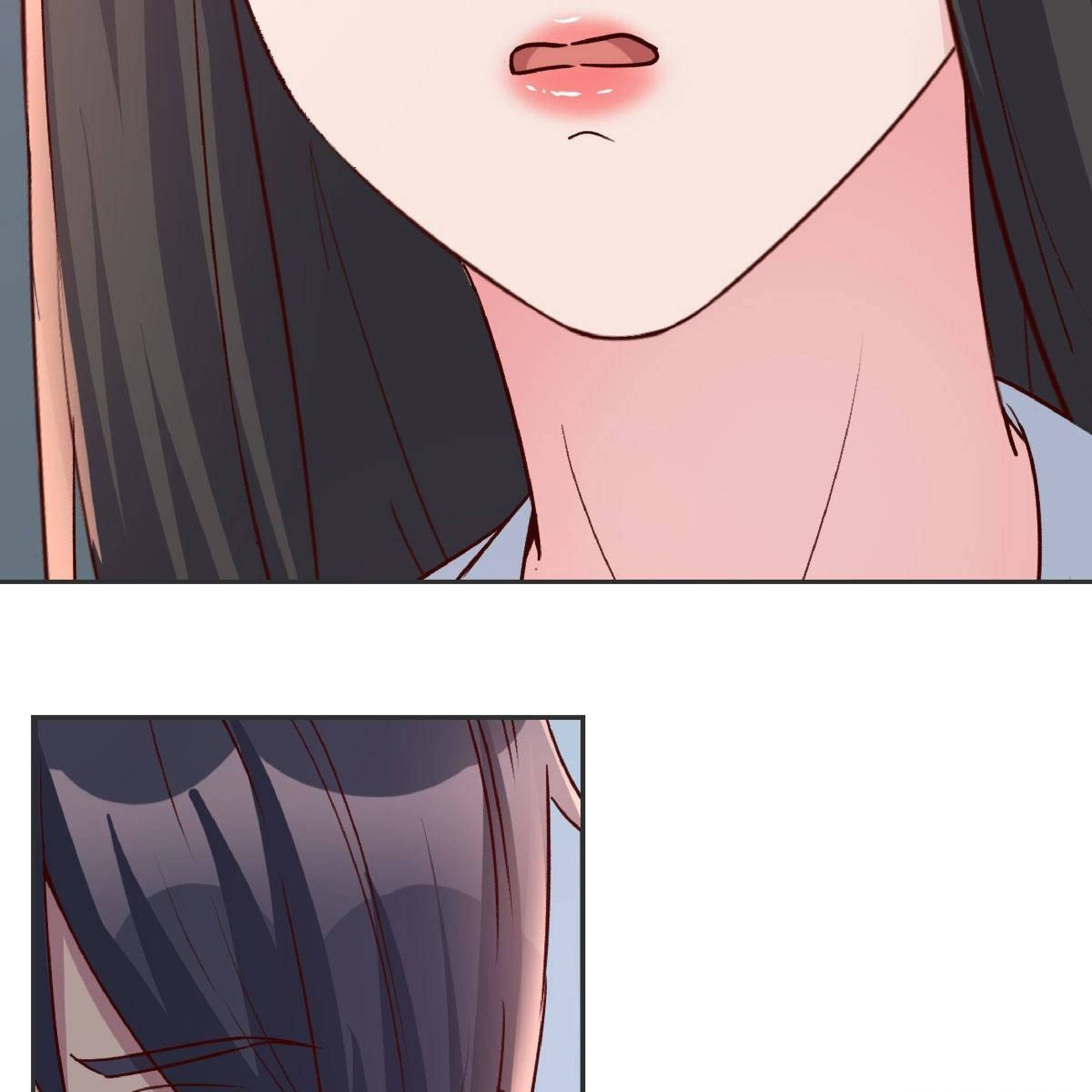 Full-level Peach Blossom Acupuncturist Chapter 14 Gambar 74