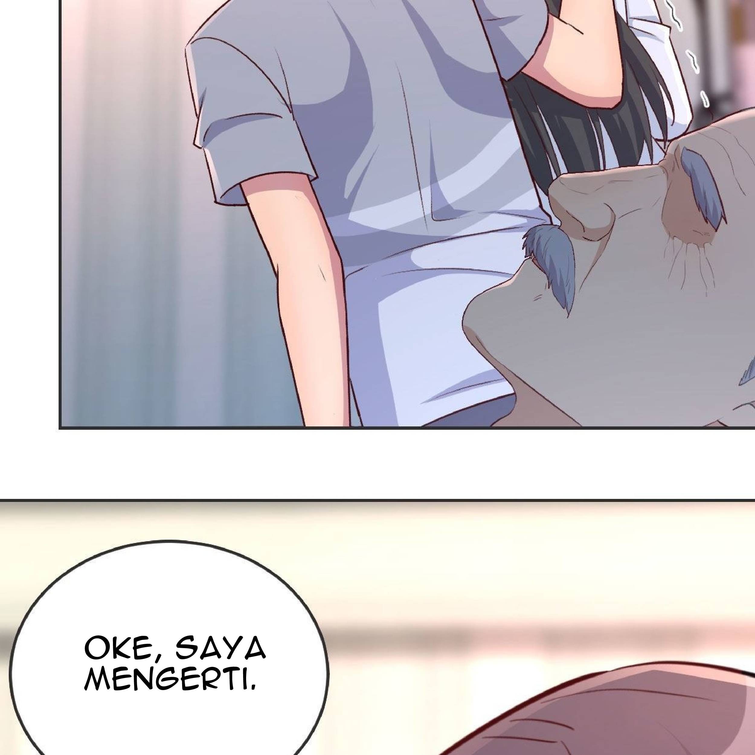 Full-level Peach Blossom Acupuncturist Chapter 14 Gambar 78