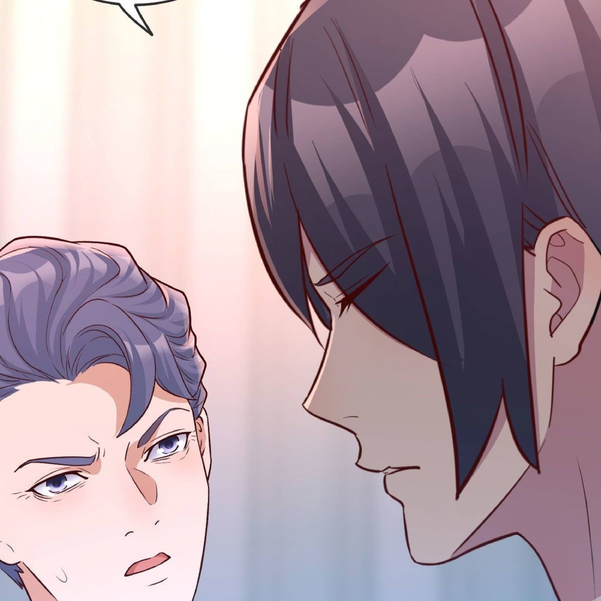 Full-level Peach Blossom Acupuncturist Chapter 14 Gambar 80