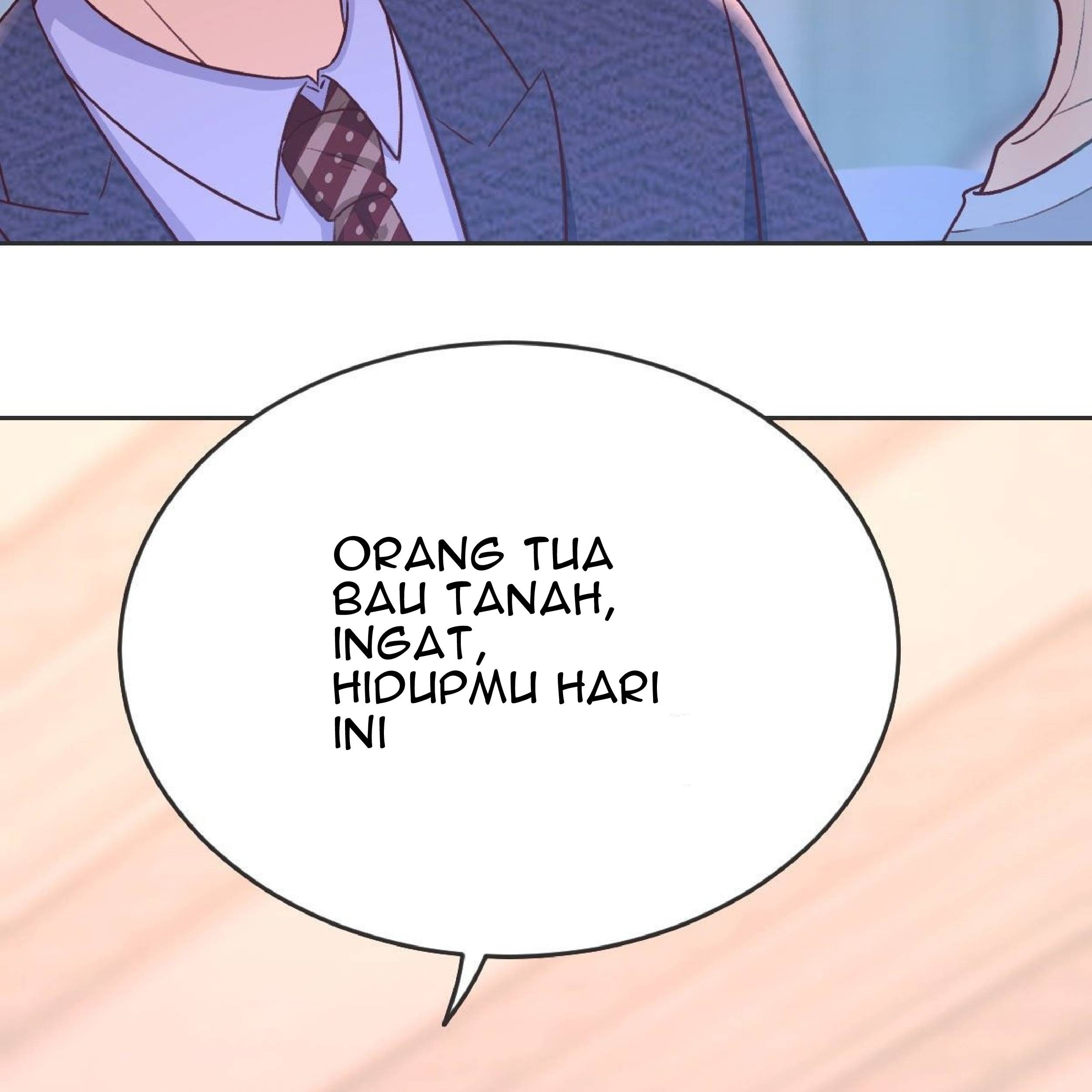 Full-level Peach Blossom Acupuncturist Chapter 14 Gambar 82