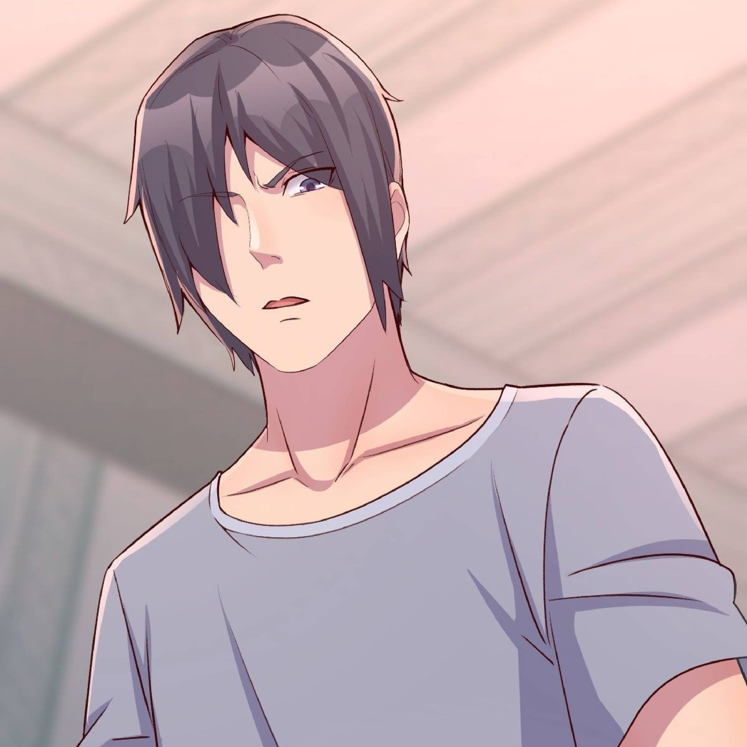 Full-level Peach Blossom Acupuncturist Chapter 14 Gambar 84