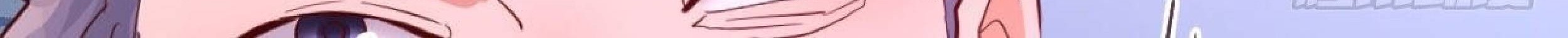 Full-level Peach Blossom Acupuncturist Chapter 14 Gambar 7