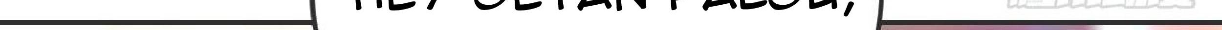 Full-level Peach Blossom Acupuncturist Chapter 14 Gambar 9