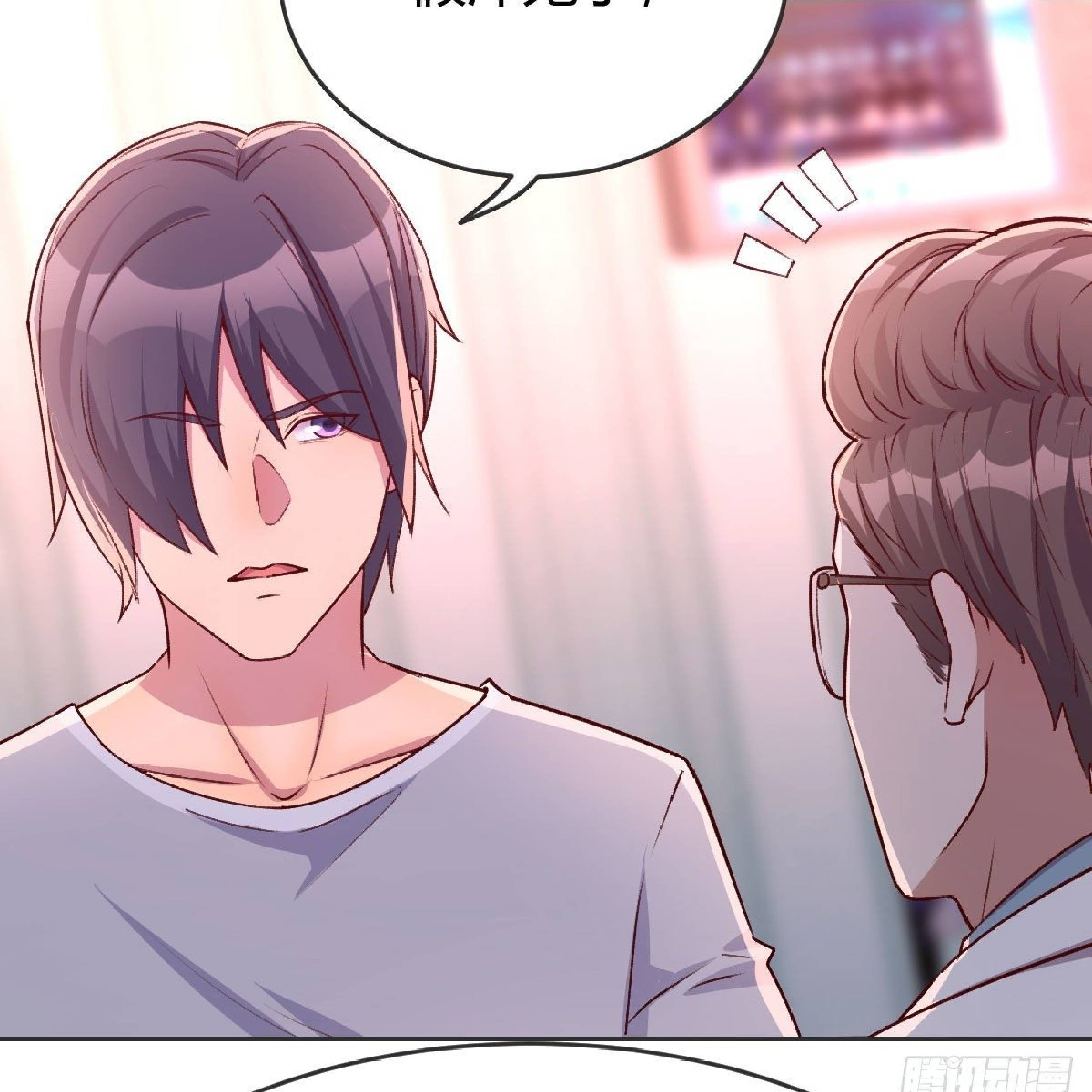 Full-level Peach Blossom Acupuncturist Chapter 14 Gambar 10