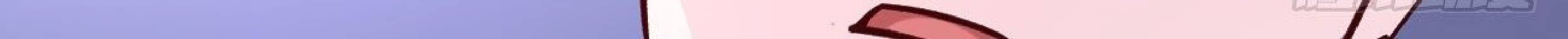 Full-level Peach Blossom Acupuncturist Chapter 14 Gambar 13