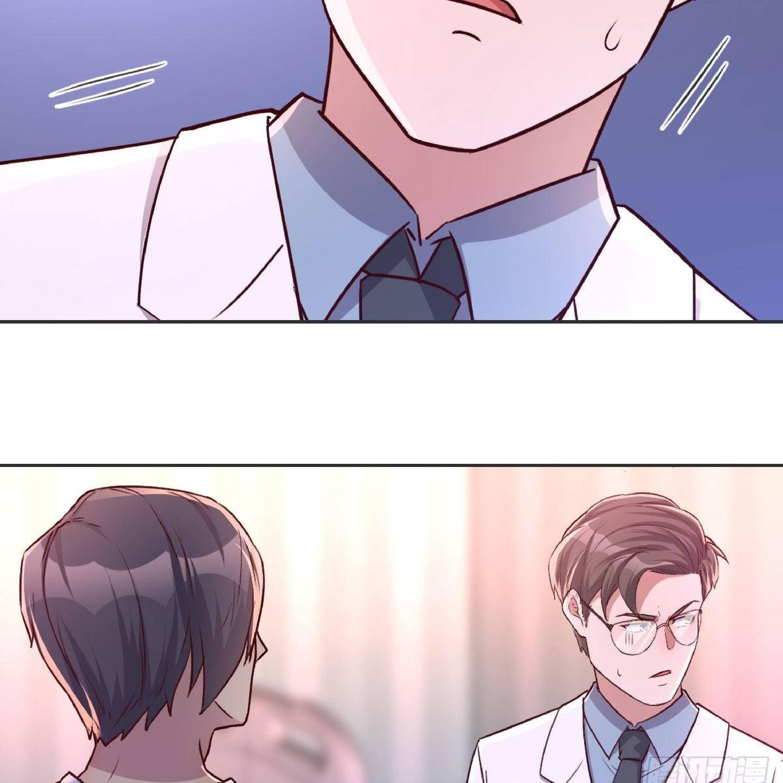 Full-level Peach Blossom Acupuncturist Chapter 14 Gambar 14