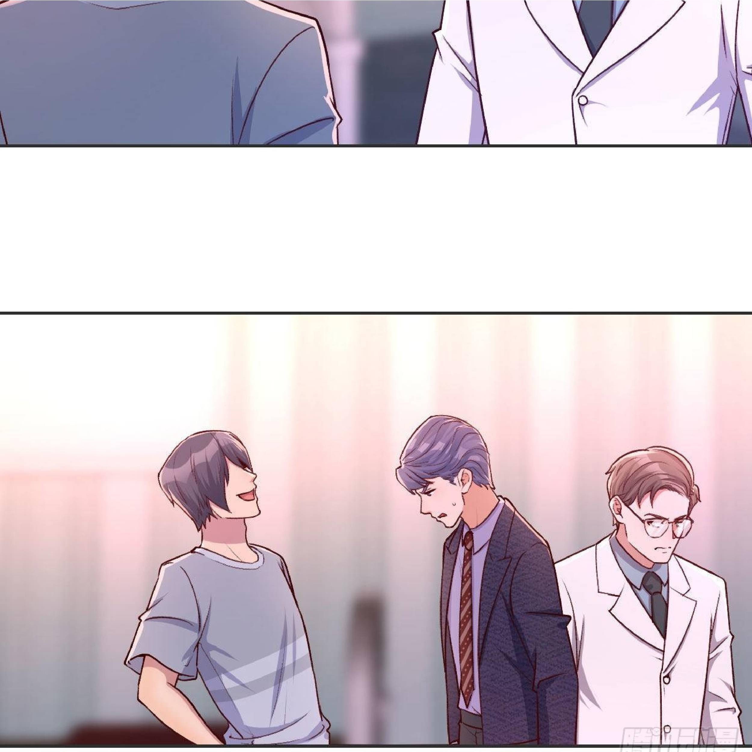 Full-level Peach Blossom Acupuncturist Chapter 14 Gambar 16