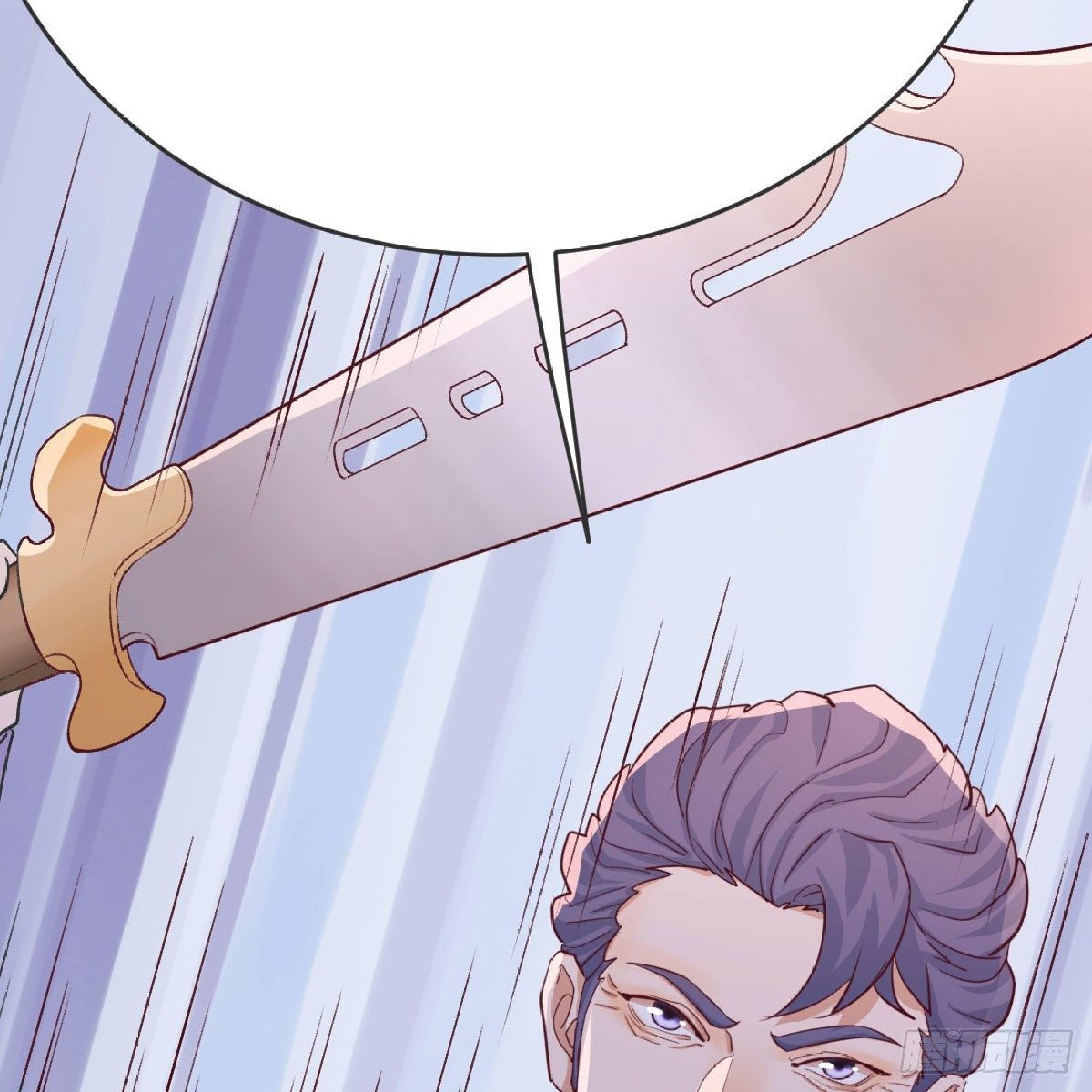 Full-level Peach Blossom Acupuncturist Chapter 13 Gambar 26