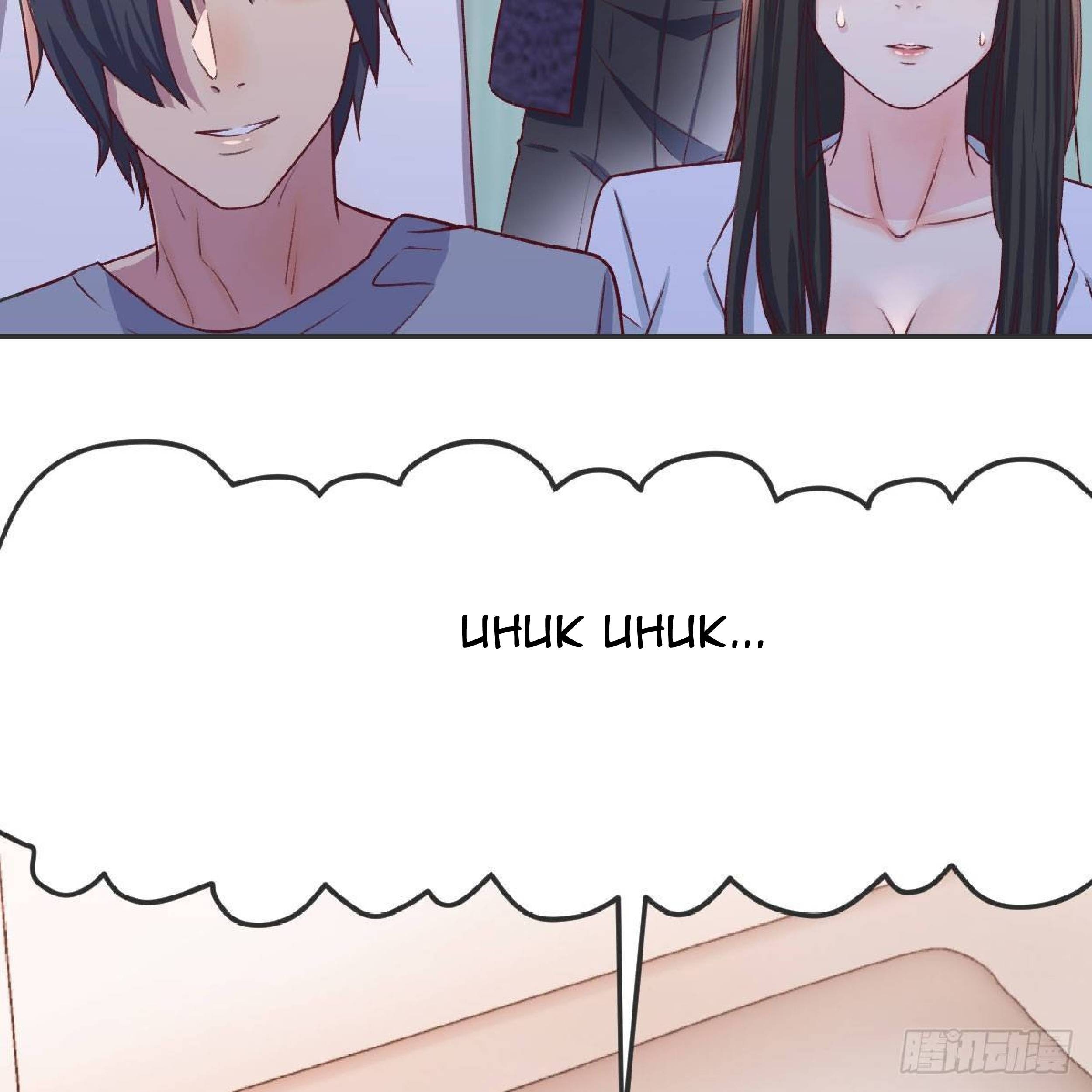 Full-level Peach Blossom Acupuncturist Chapter 13 Gambar 38