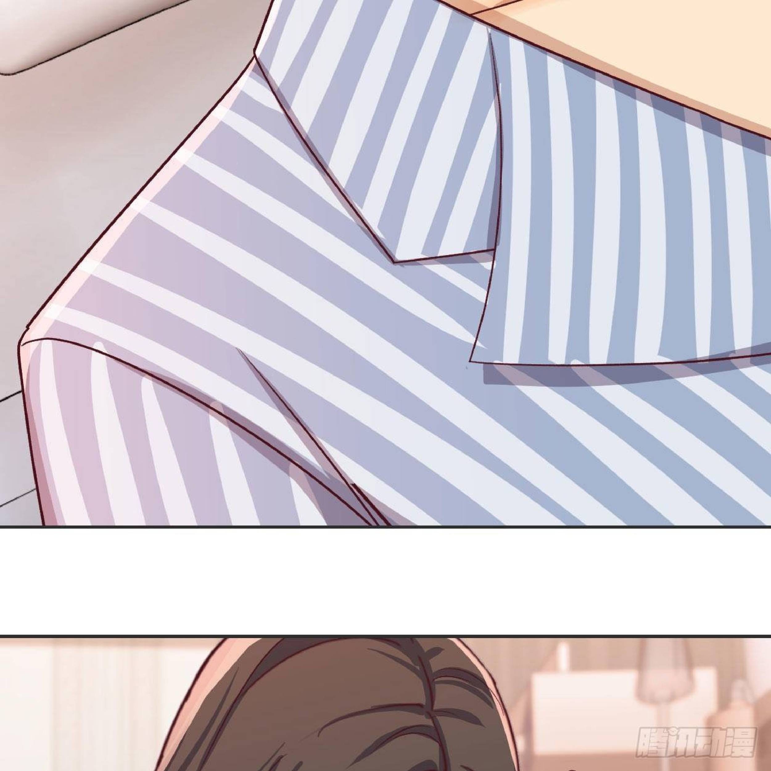 Full-level Peach Blossom Acupuncturist Chapter 13 Gambar 42