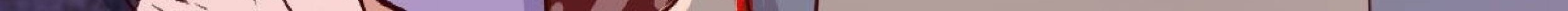 Full-level Peach Blossom Acupuncturist Chapter 13 Gambar 53