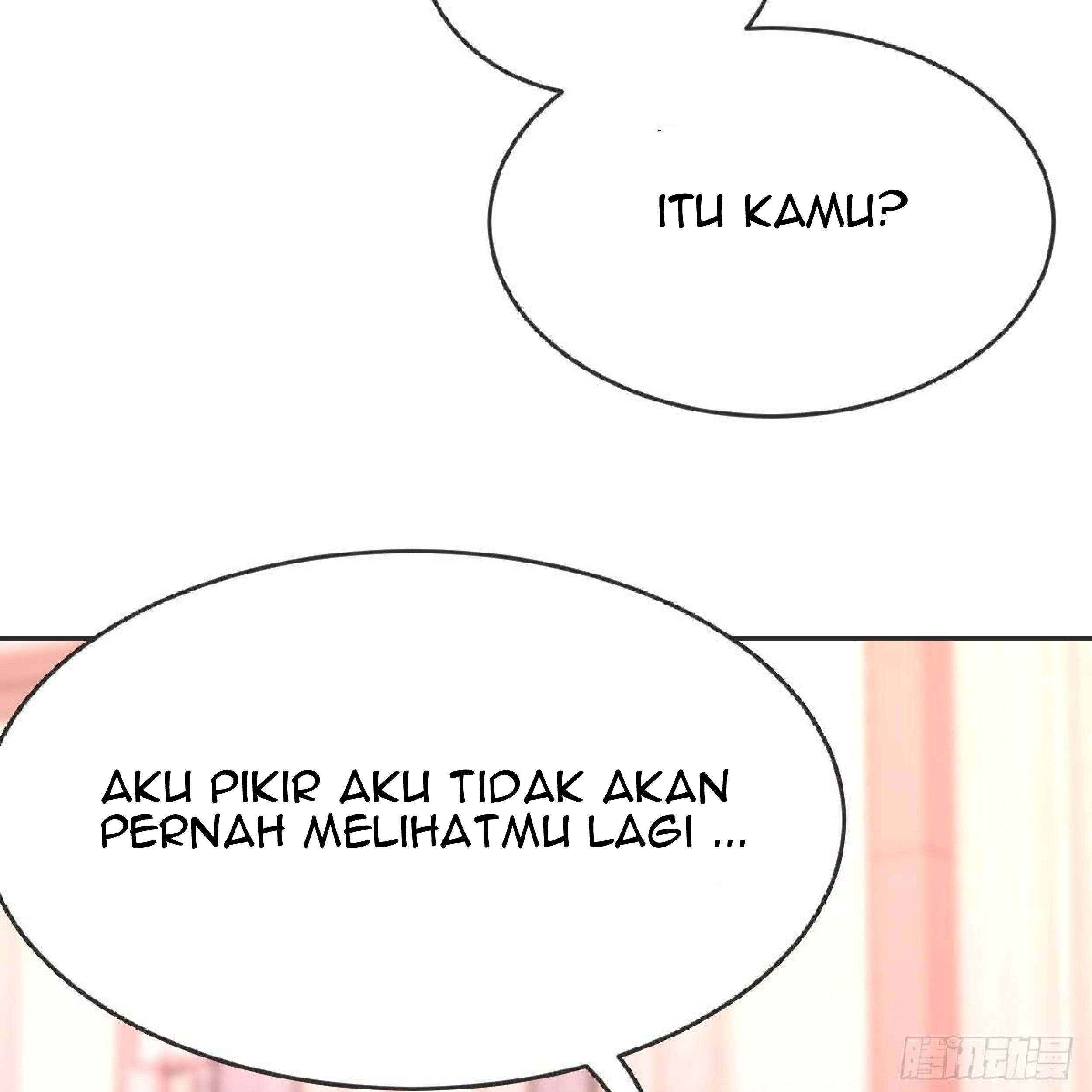 Full-level Peach Blossom Acupuncturist Chapter 13 Gambar 64