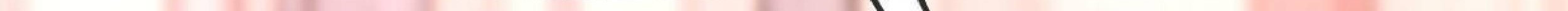 Full-level Peach Blossom Acupuncturist Chapter 13 Gambar 65