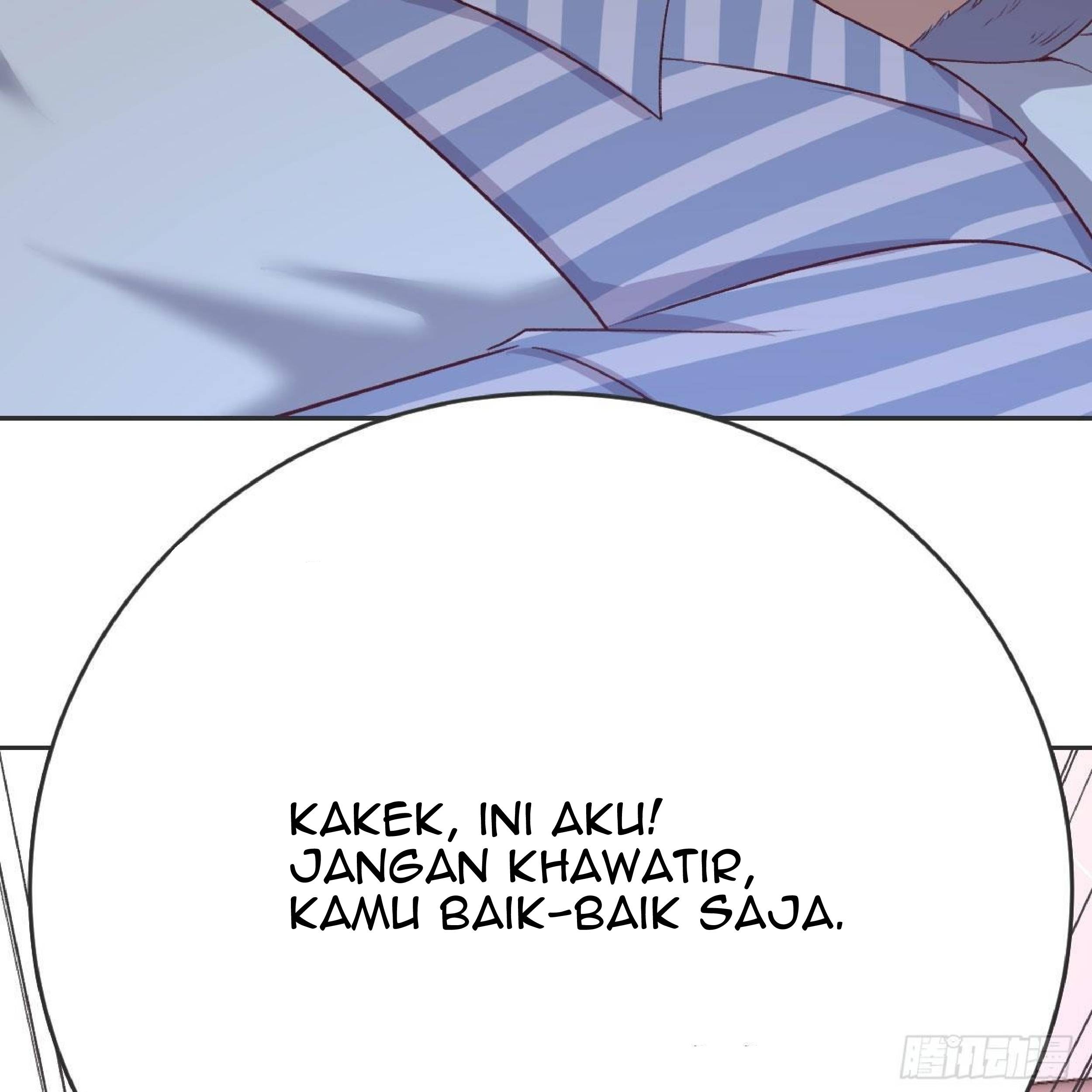 Full-level Peach Blossom Acupuncturist Chapter 13 Gambar 68