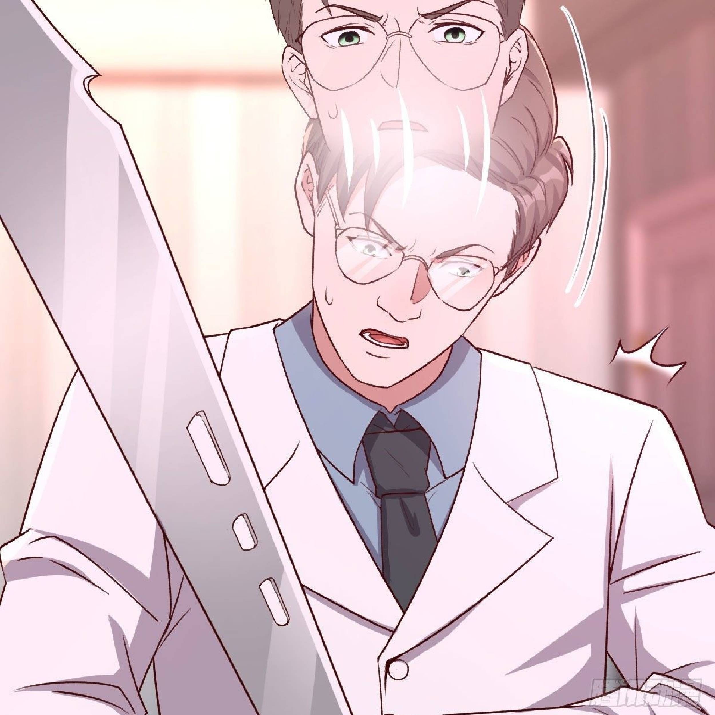 Full-level Peach Blossom Acupuncturist Chapter 13 Gambar 80