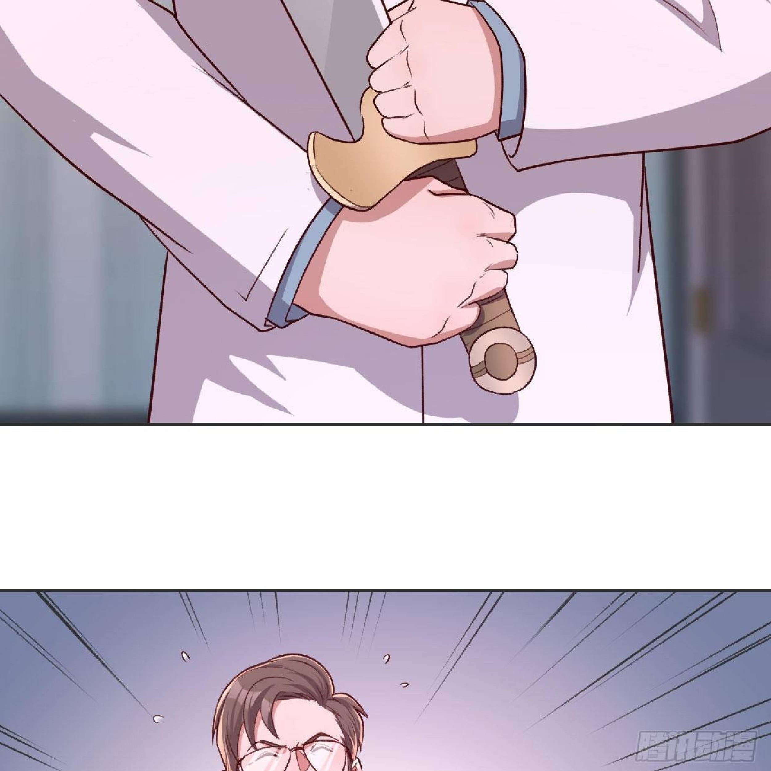 Full-level Peach Blossom Acupuncturist Chapter 13 Gambar 82