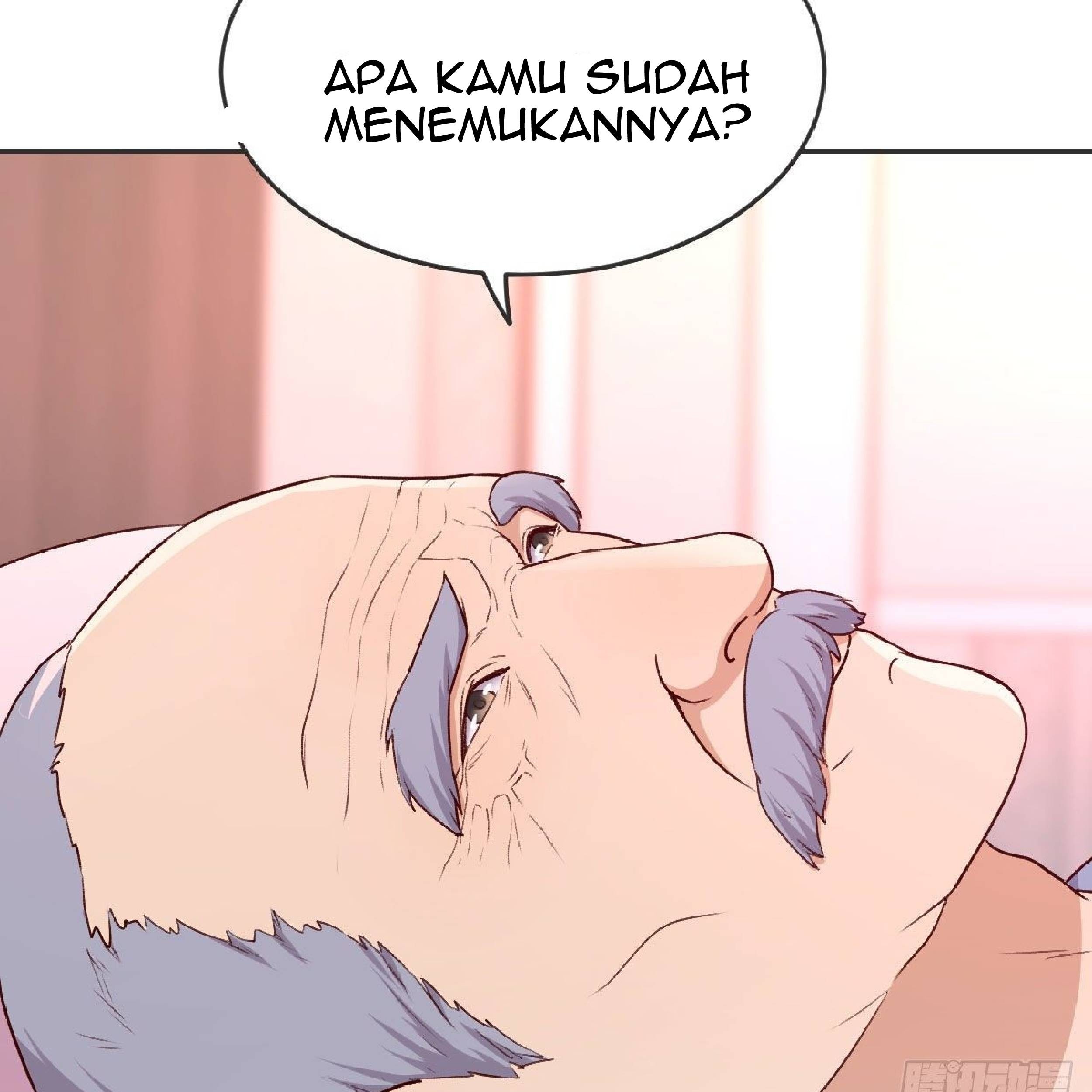 Full-level Peach Blossom Acupuncturist Chapter 13 Gambar 98