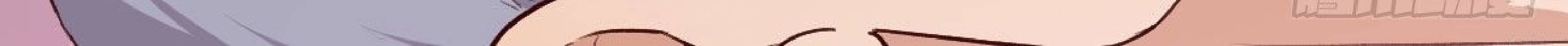 Full-level Peach Blossom Acupuncturist Chapter 13 Gambar 99