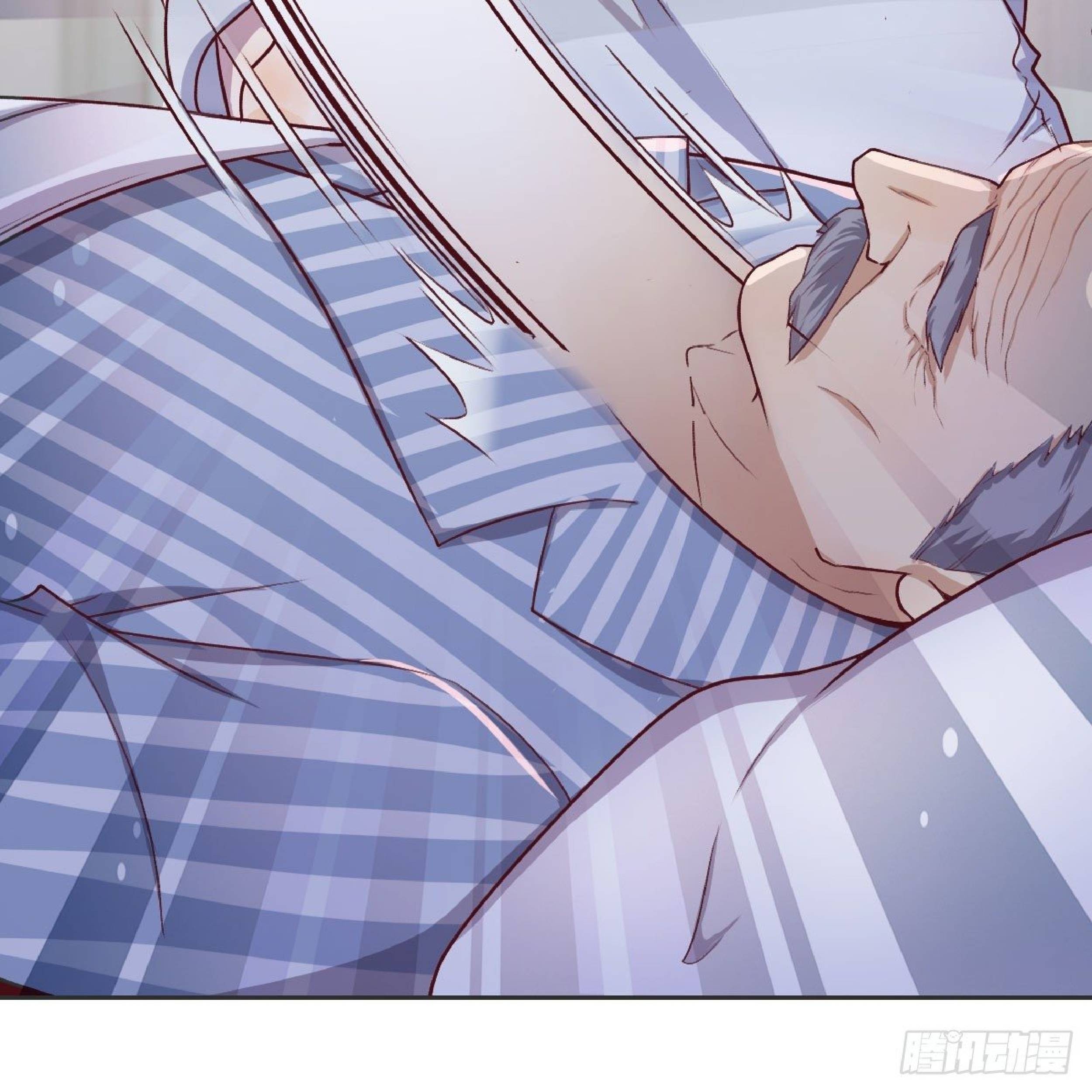 Full-level Peach Blossom Acupuncturist Chapter 13 Gambar 8