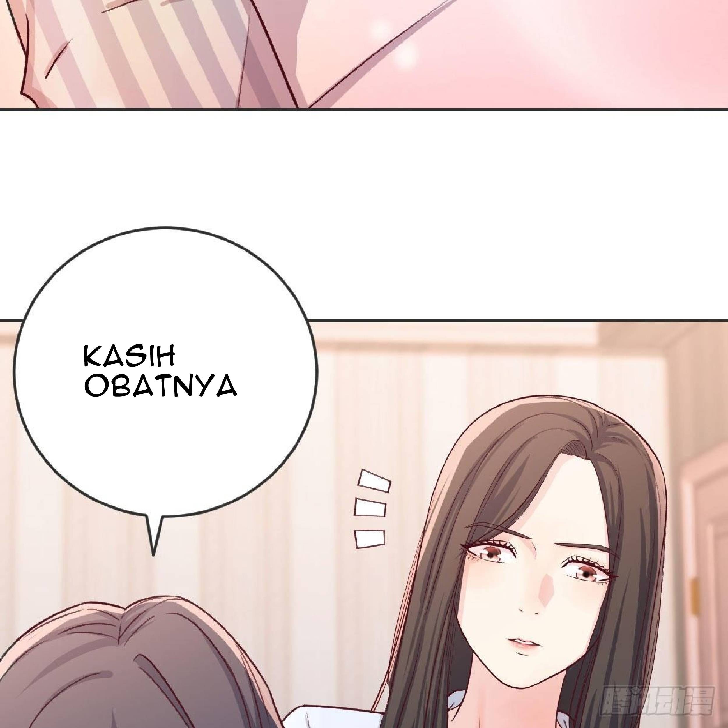 Full-level Peach Blossom Acupuncturist Chapter 13 Gambar 14
