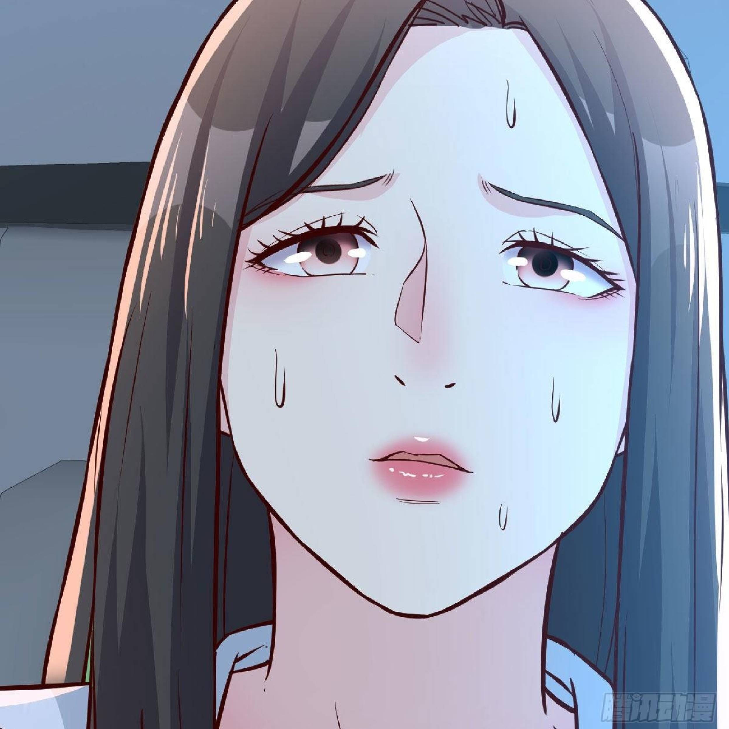 Full-level Peach Blossom Acupuncturist Chapter 12 Gambar 24