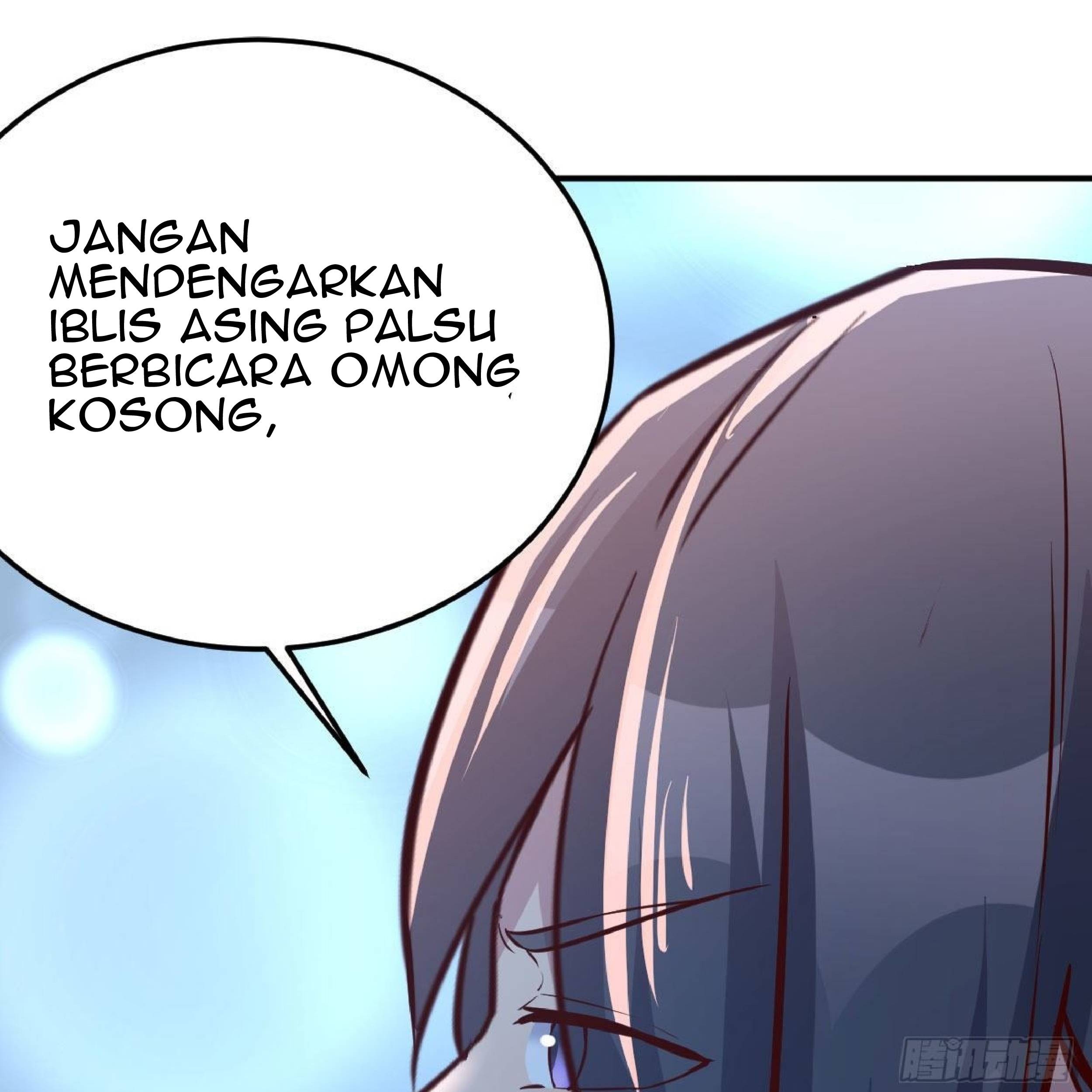 Full-level Peach Blossom Acupuncturist Chapter 12 Gambar 28