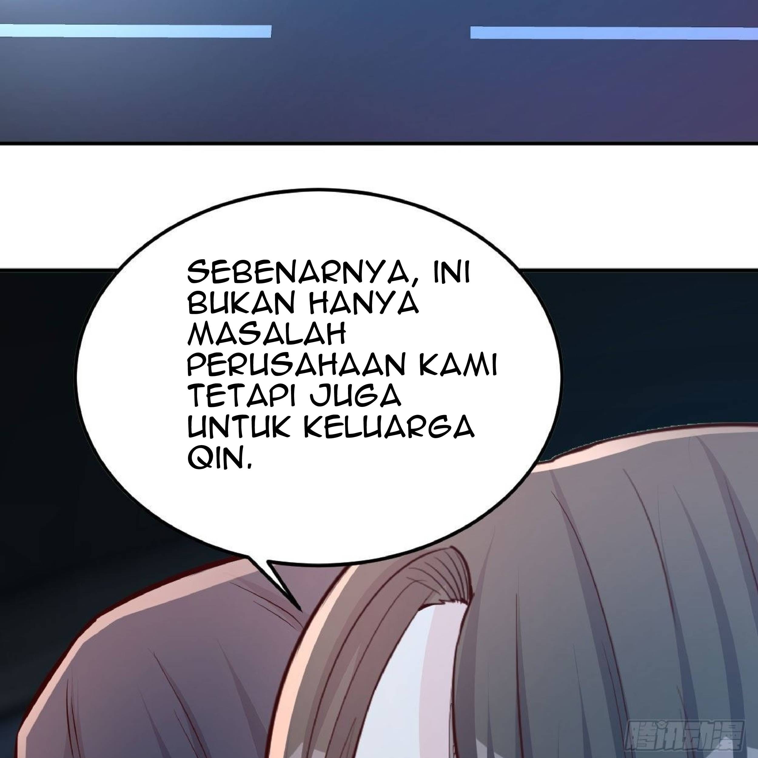 Full-level Peach Blossom Acupuncturist Chapter 12 Gambar 48