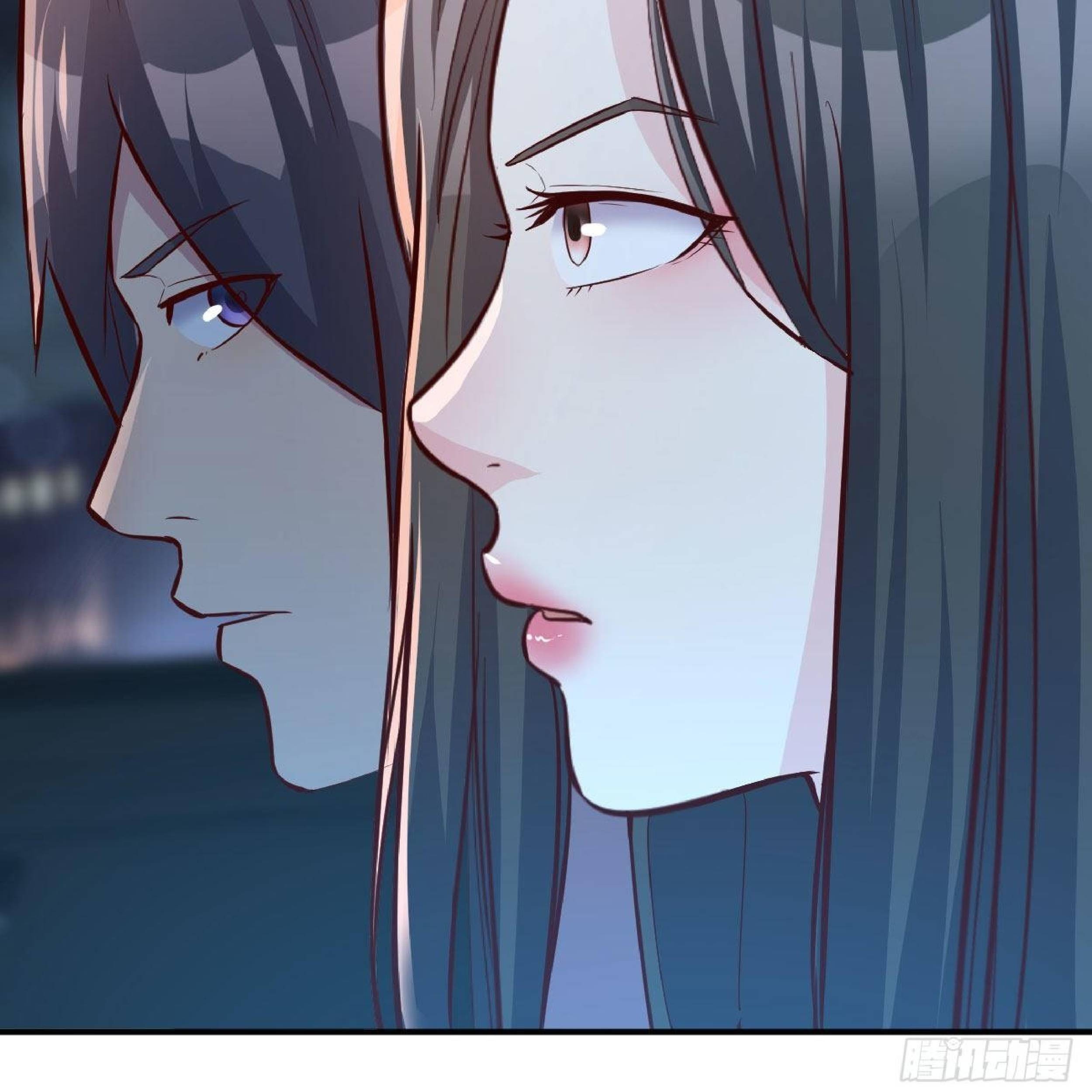 Full-level Peach Blossom Acupuncturist Chapter 12 Gambar 50
