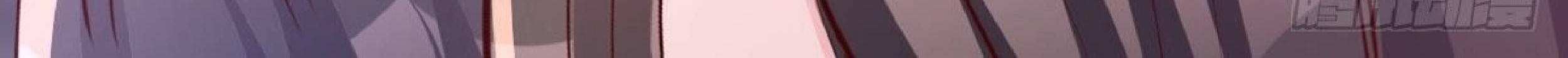 Full-level Peach Blossom Acupuncturist Chapter 12 Gambar 61