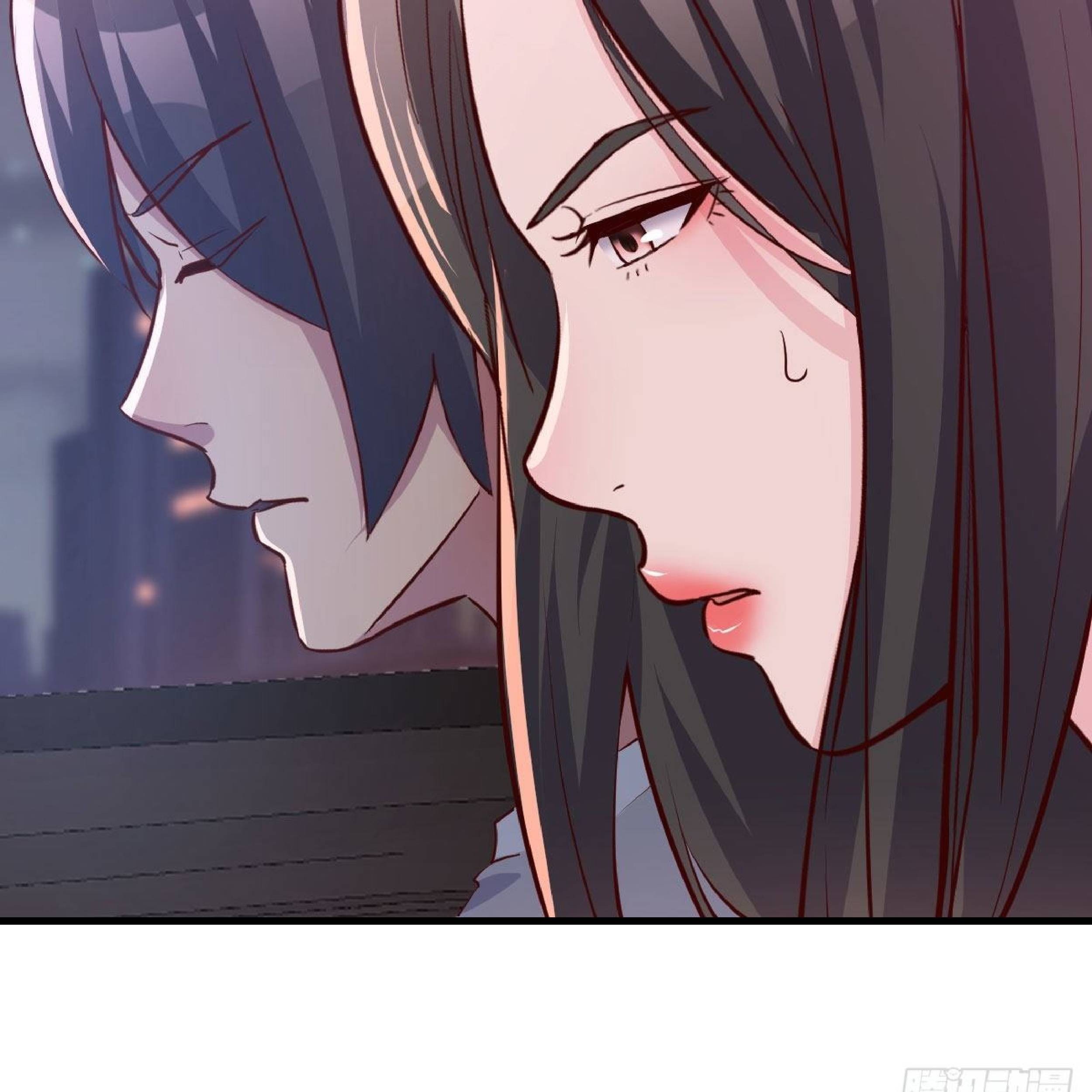 Full-level Peach Blossom Acupuncturist Chapter 12 Gambar 62