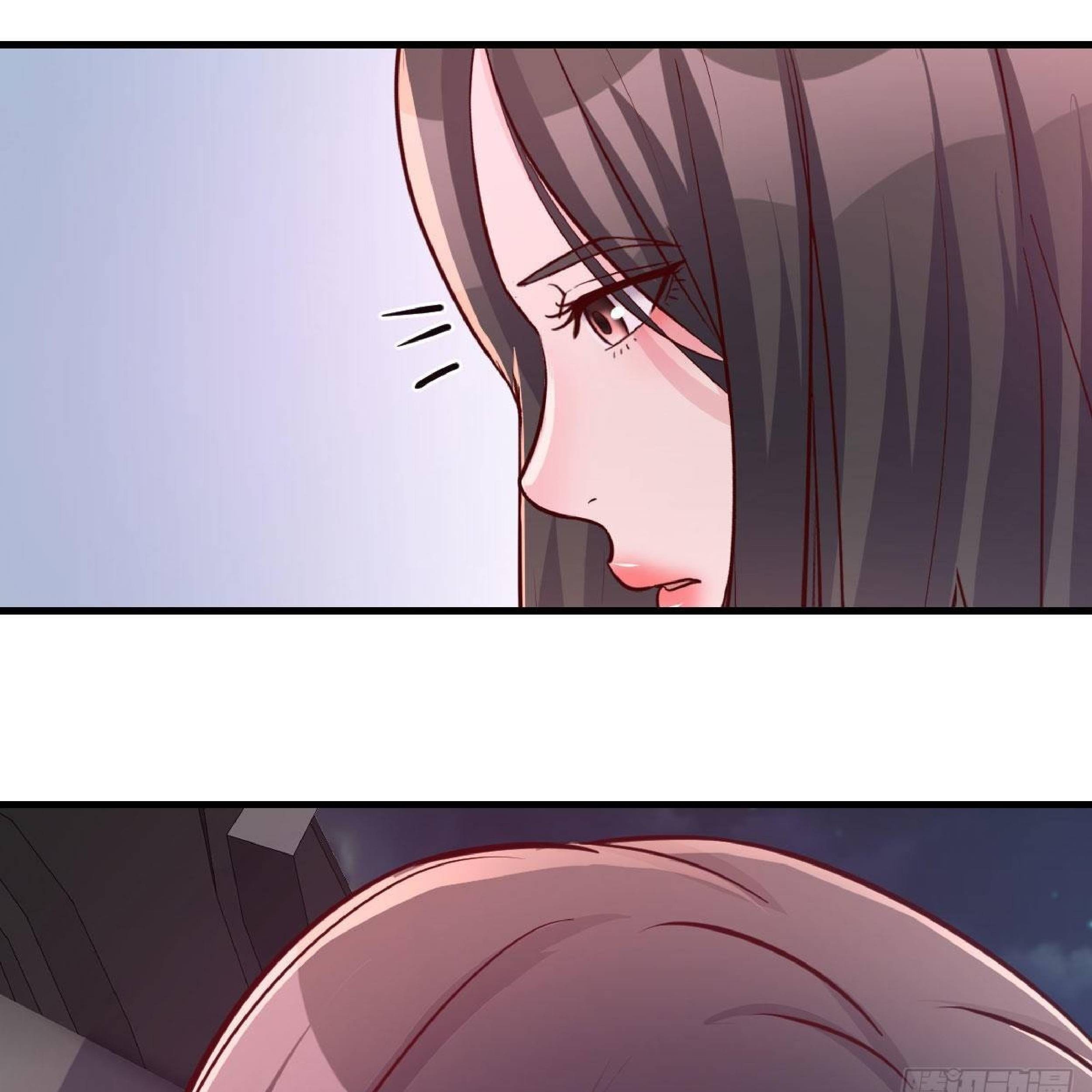Full-level Peach Blossom Acupuncturist Chapter 12 Gambar 64