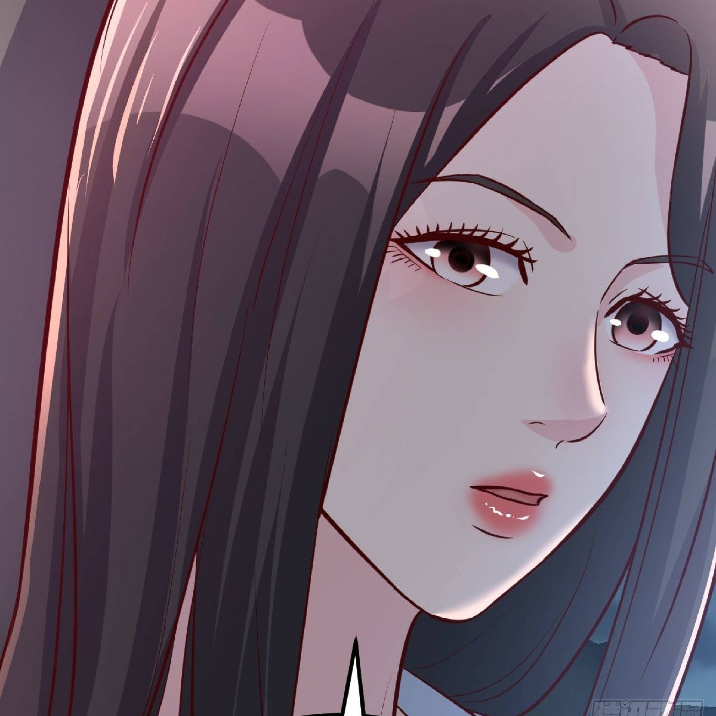 Full-level Peach Blossom Acupuncturist Chapter 12 Gambar 66