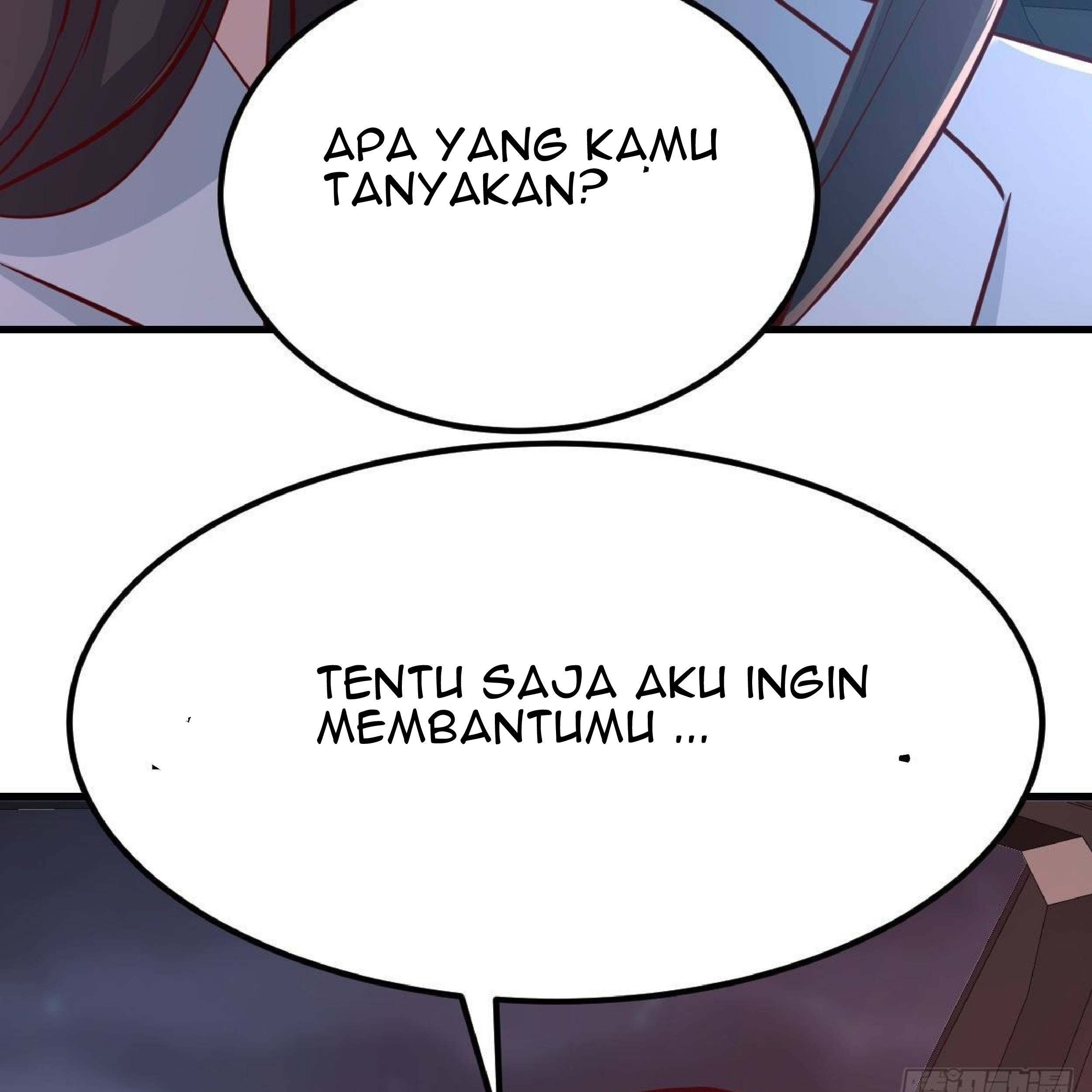 Full-level Peach Blossom Acupuncturist Chapter 12 Gambar 68