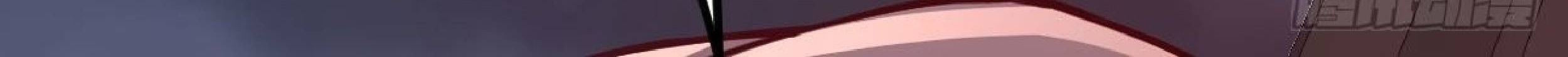 Full-level Peach Blossom Acupuncturist Chapter 12 Gambar 69
