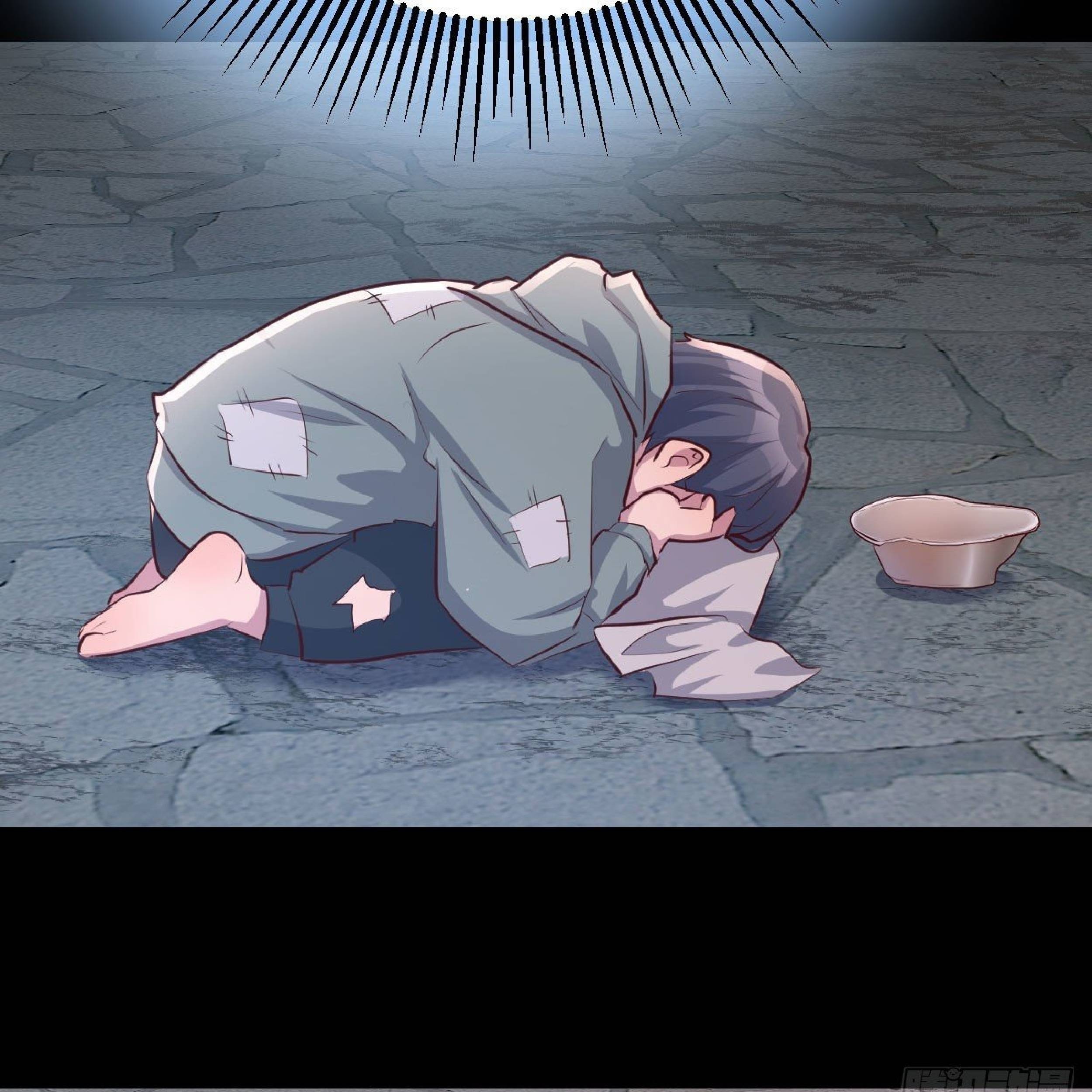 Full-level Peach Blossom Acupuncturist Chapter 12 Gambar 74