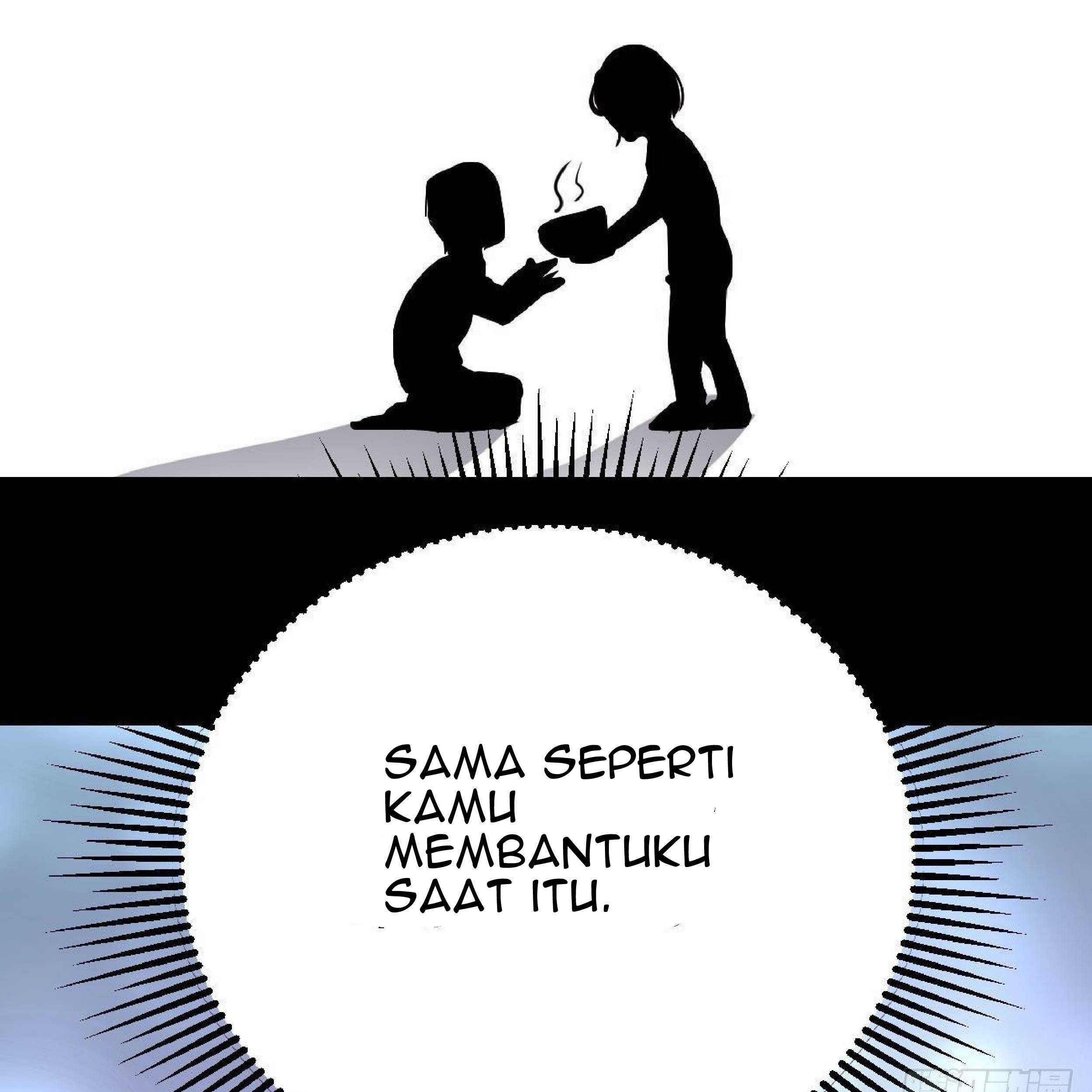 Full-level Peach Blossom Acupuncturist Chapter 12 Gambar 80