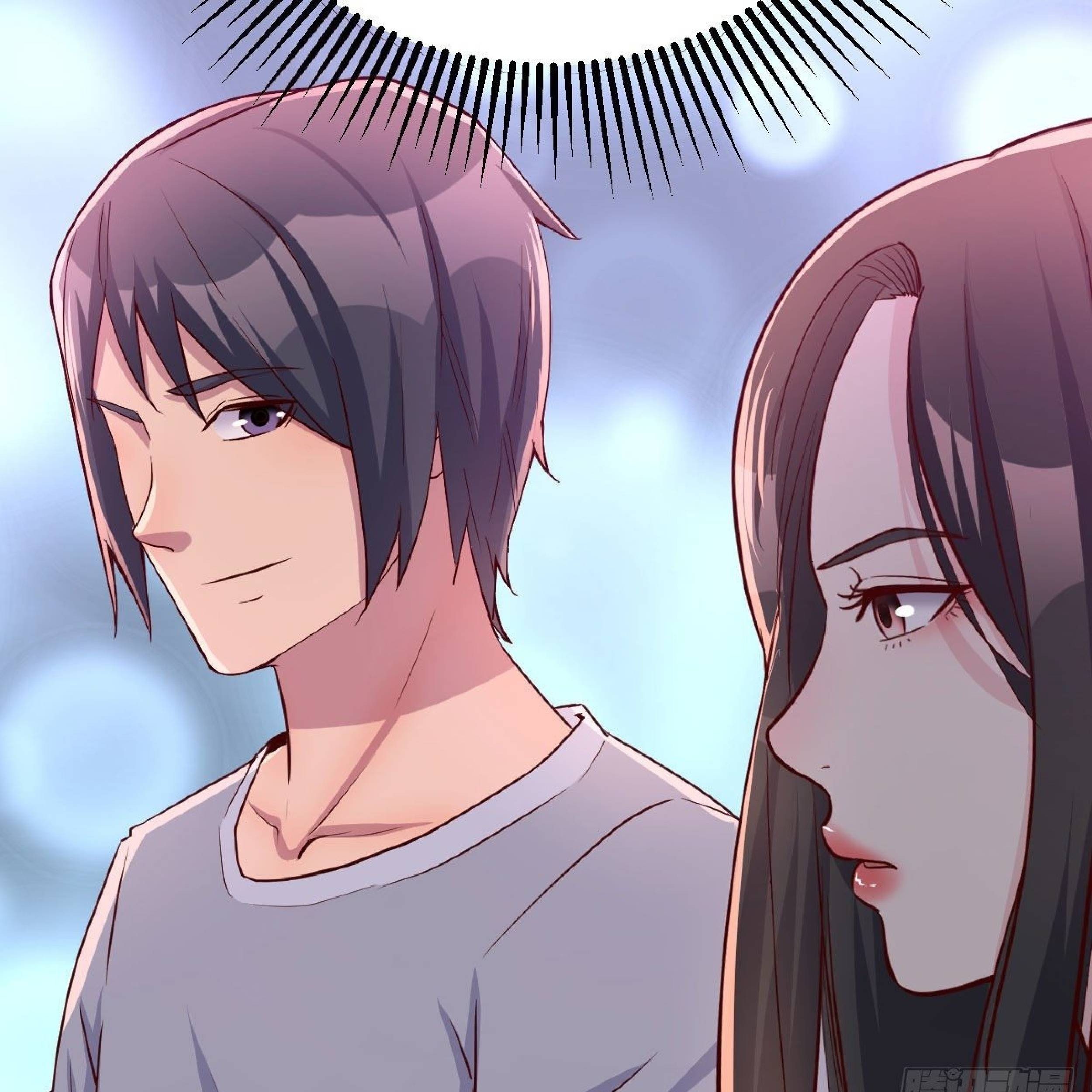 Full-level Peach Blossom Acupuncturist Chapter 12 Gambar 82