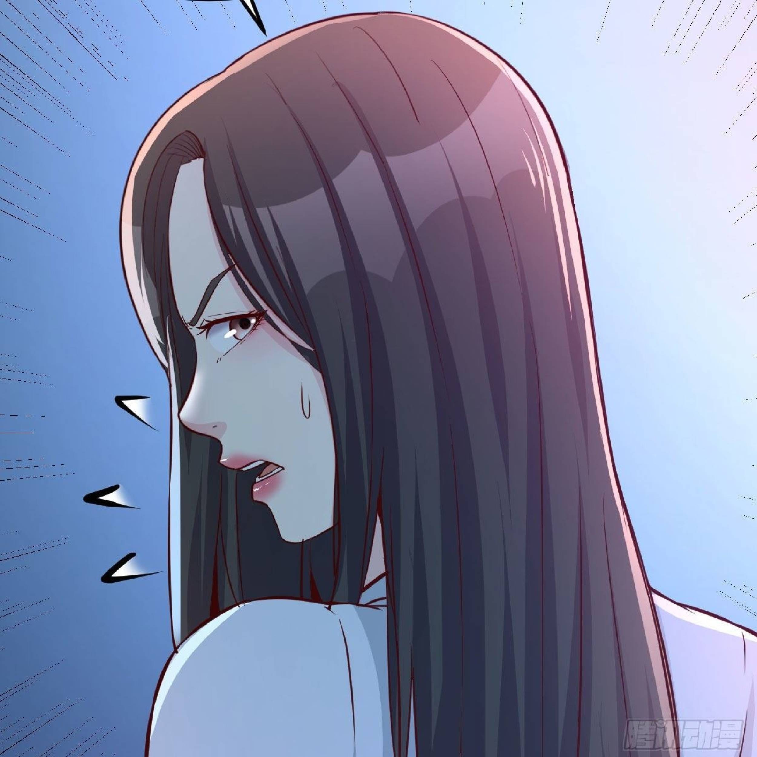Full-level Peach Blossom Acupuncturist Chapter 12 Gambar 8